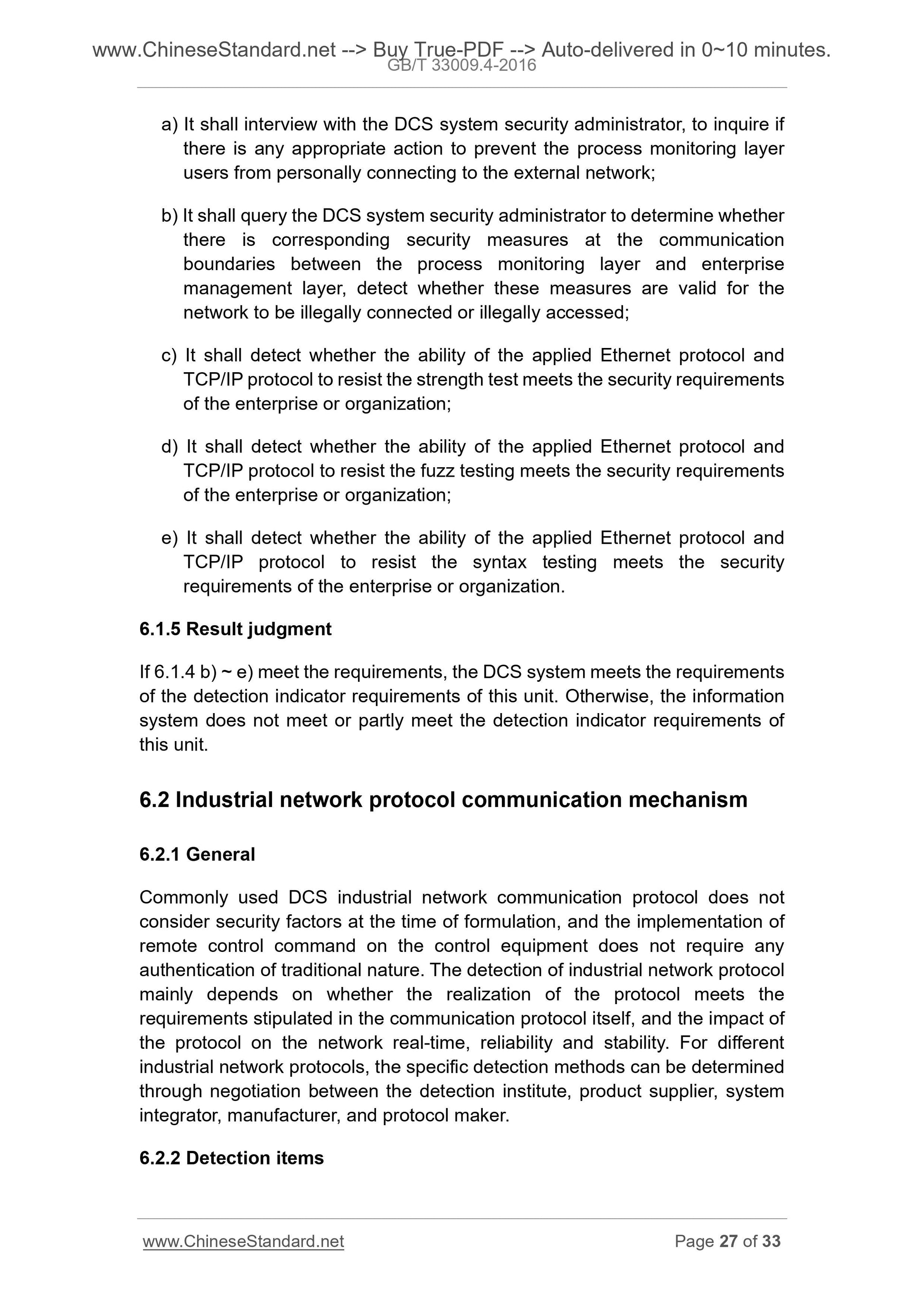 GB/T 33009.4-2016 Page 11