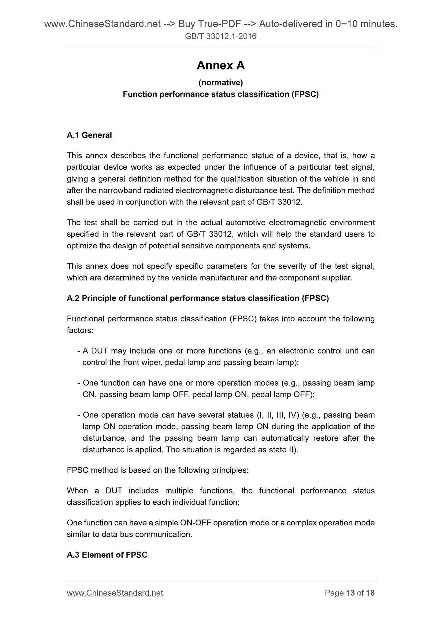 GB/T 33012.1-2016 Page 7
