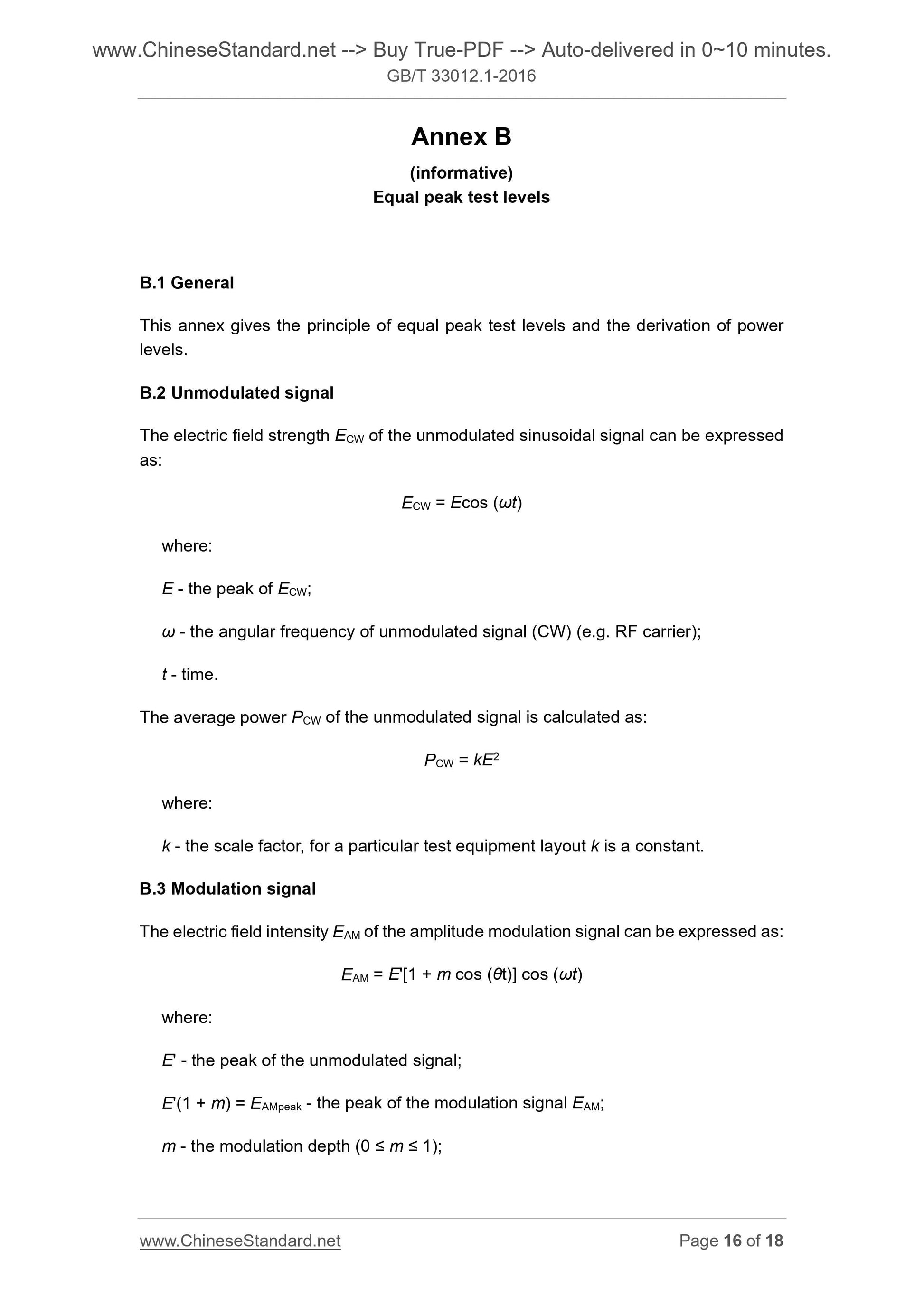 GB/T 33012.1-2016 Page 8