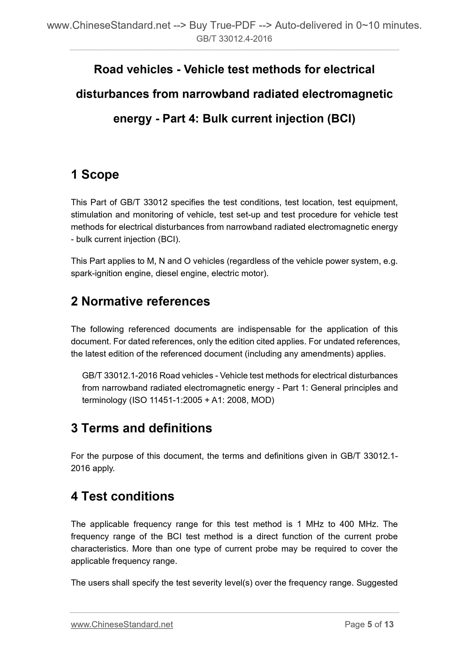 GB/T 33012.4-2016 Page 4