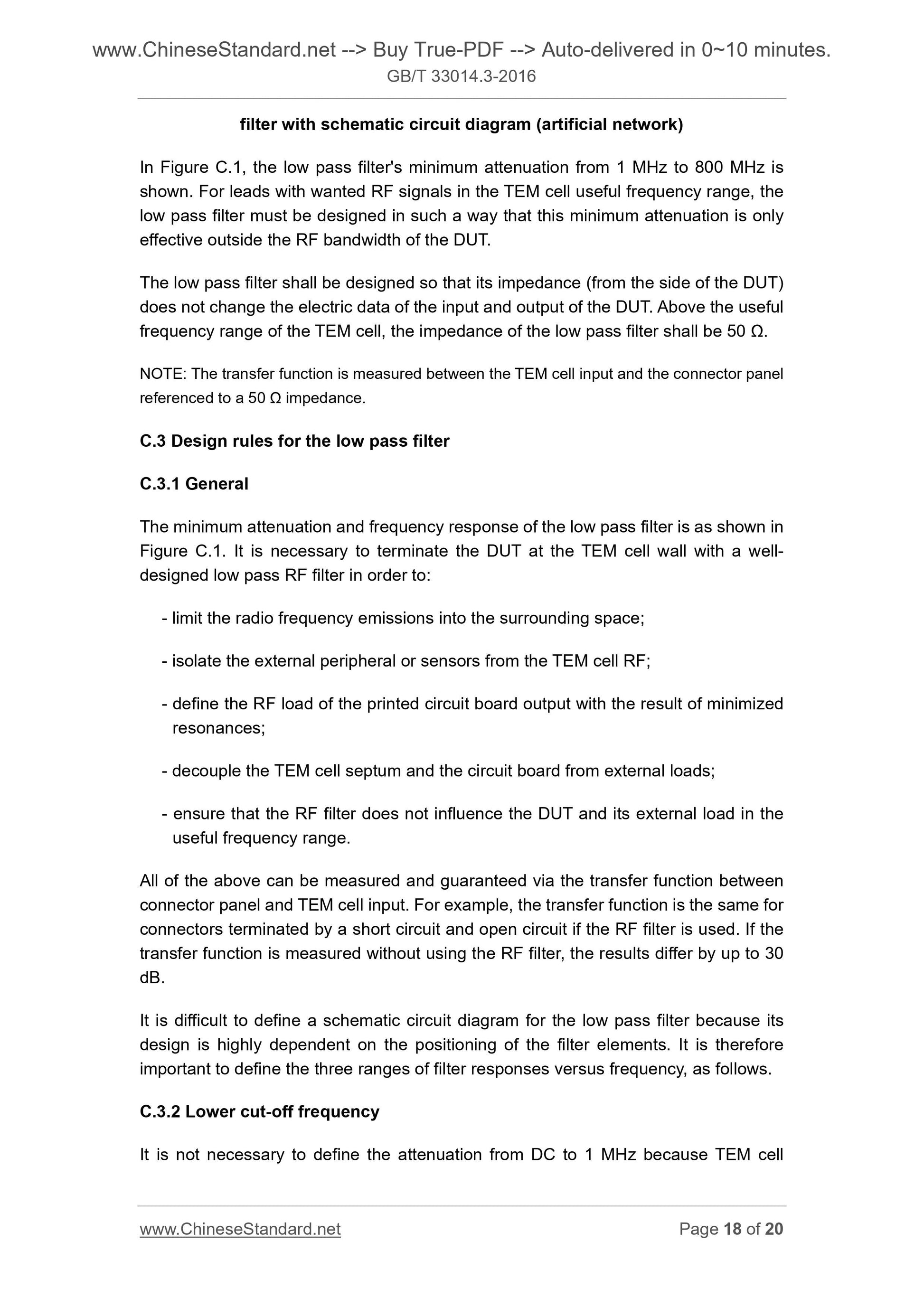 GB/T 33014.3-2016 Page 6
