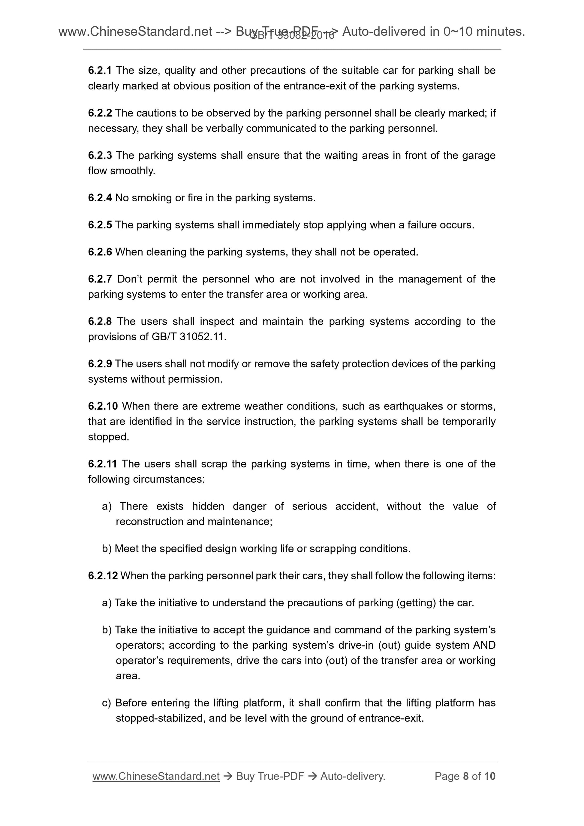 GB/T 33082-2016 Page 5
