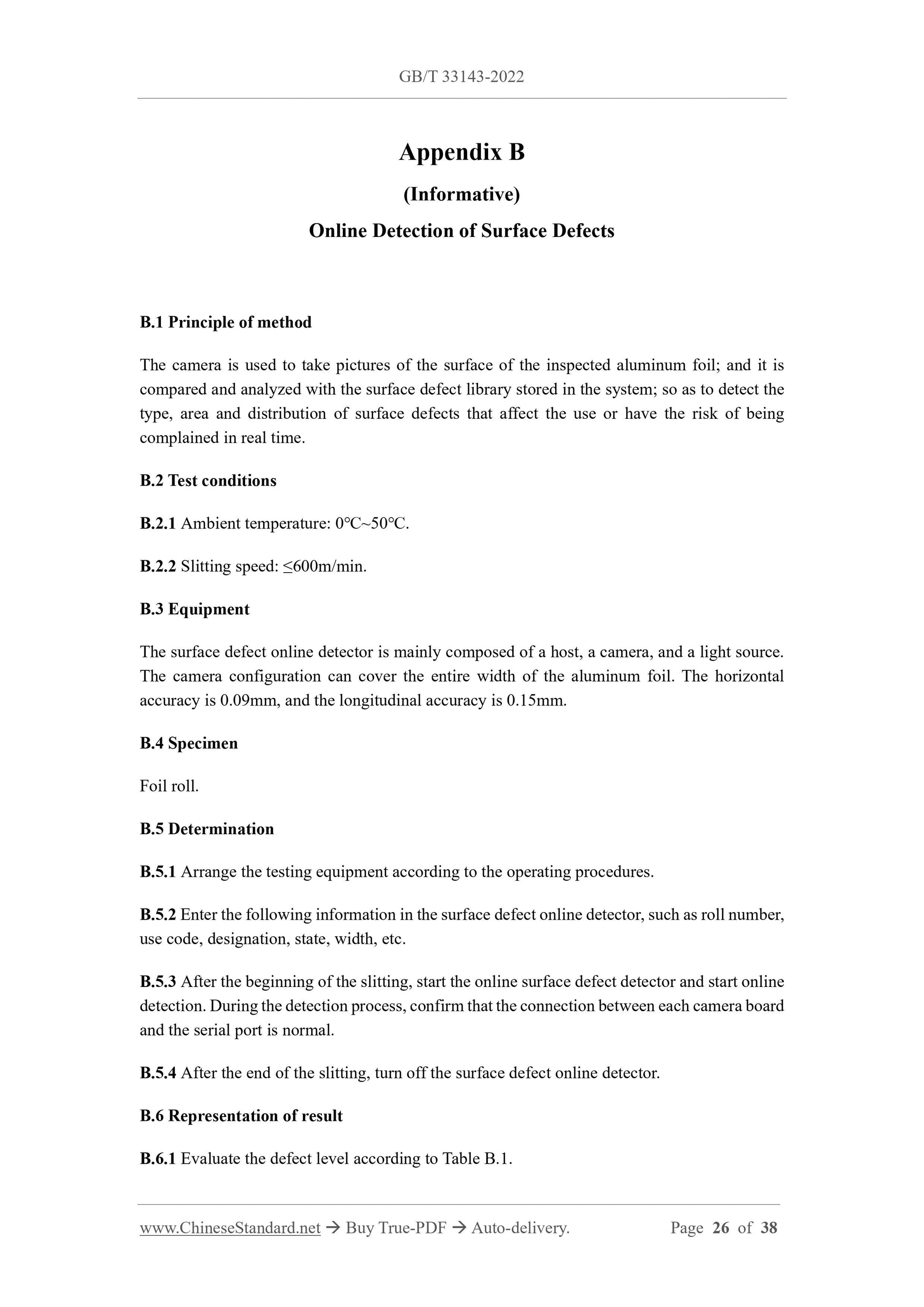 GB/T 33143-2022 Page 9