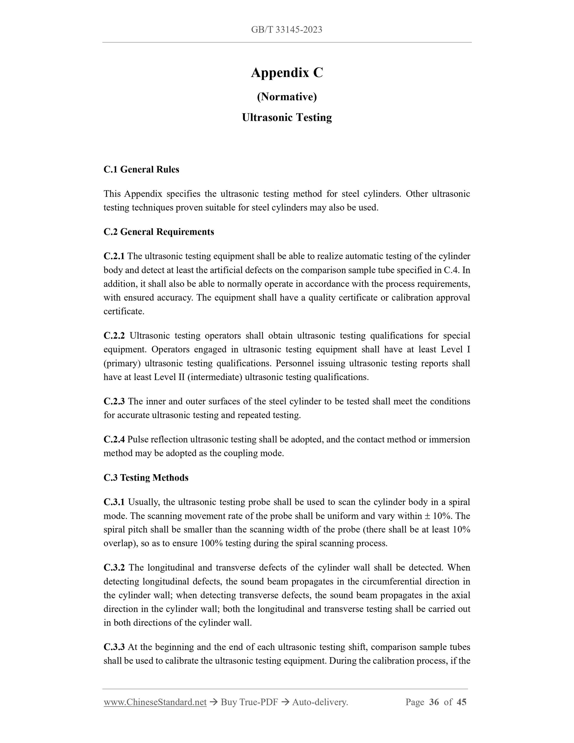 GB/T 33145-2023 Page 10