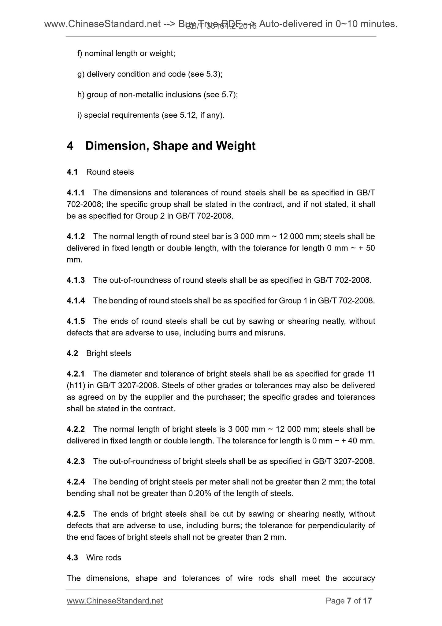 GB/T 33164.2-2016 Page 7