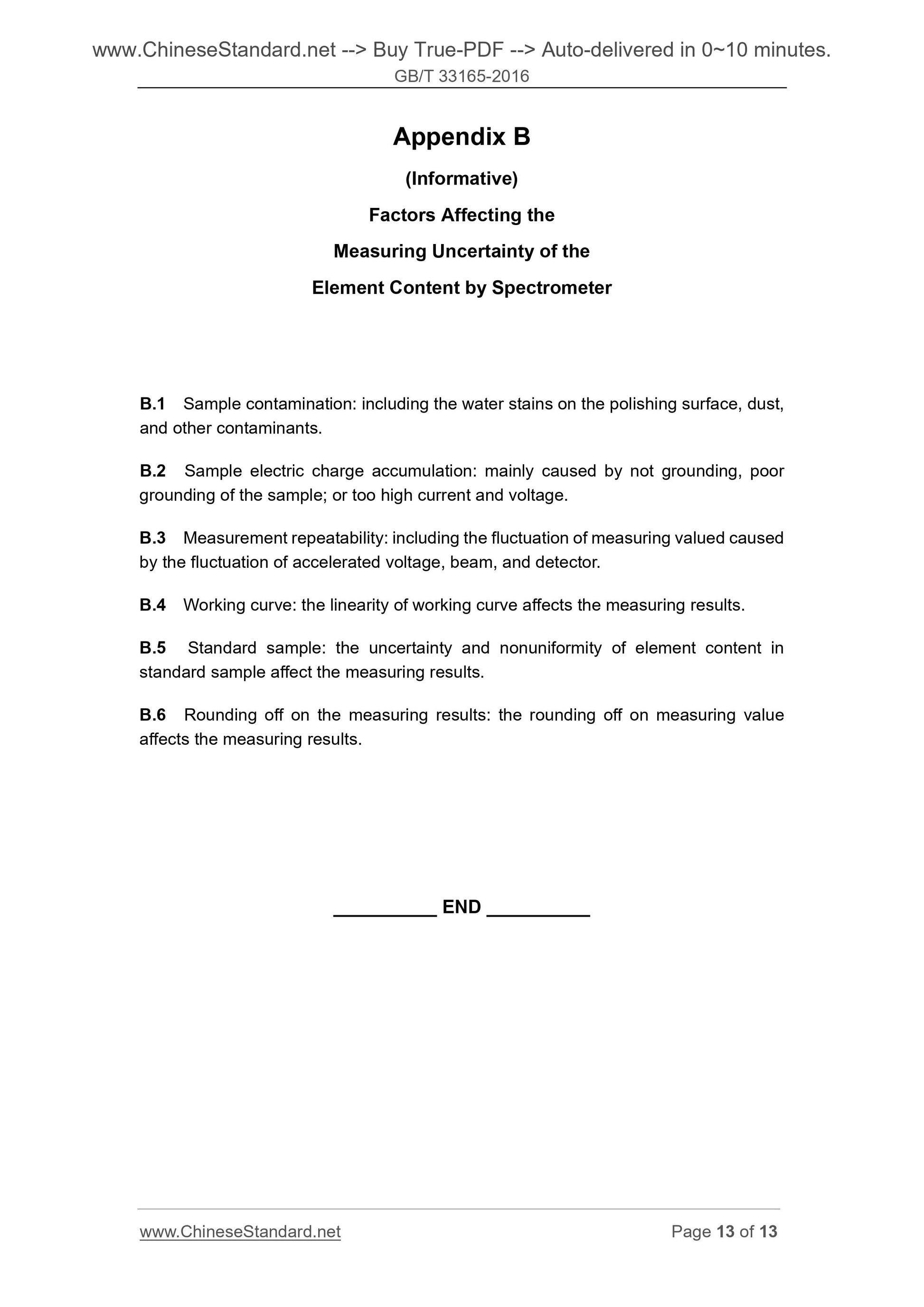 GB/T 33165-2016 Page 6