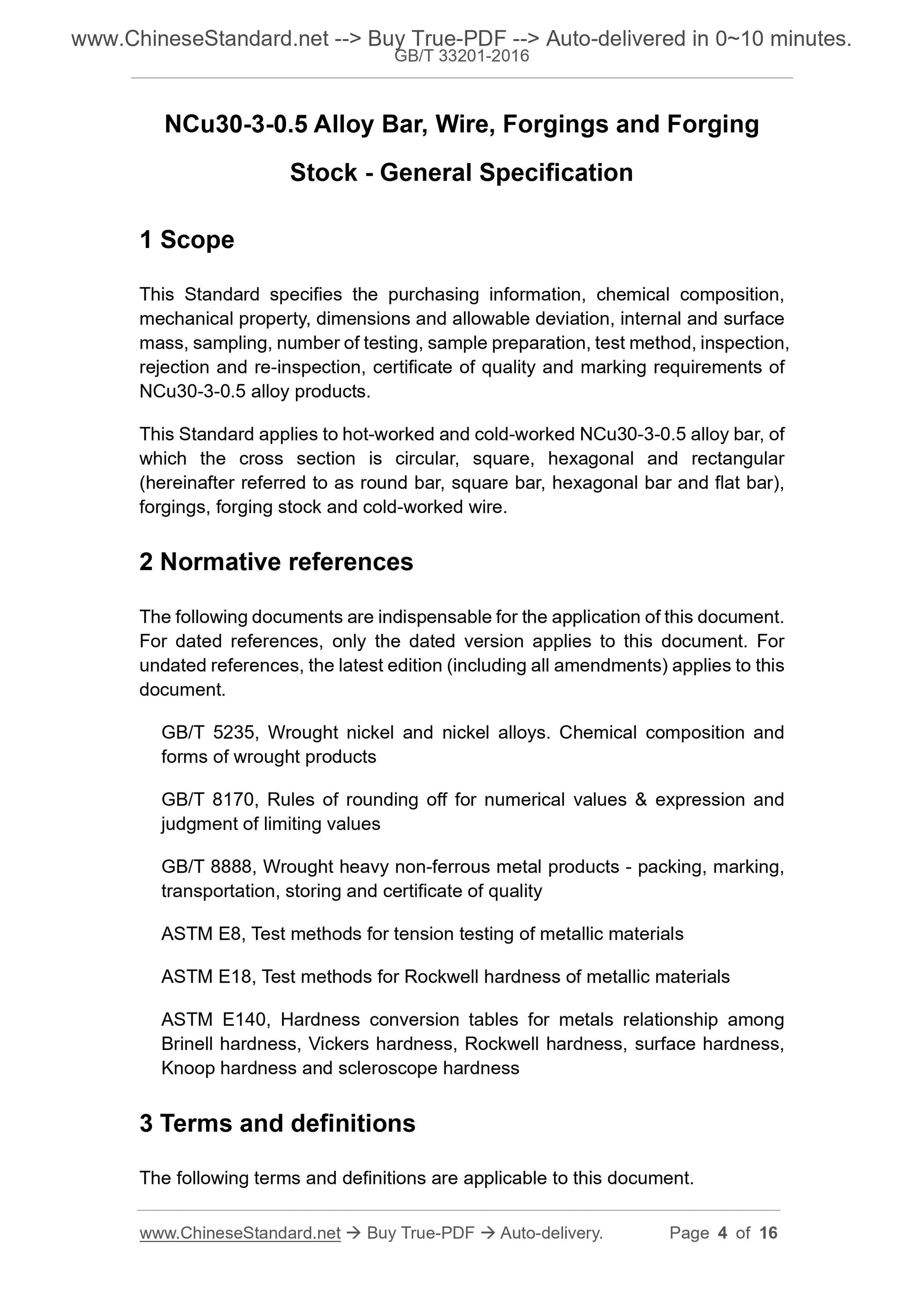 GB/T 33201-2016 Page 3