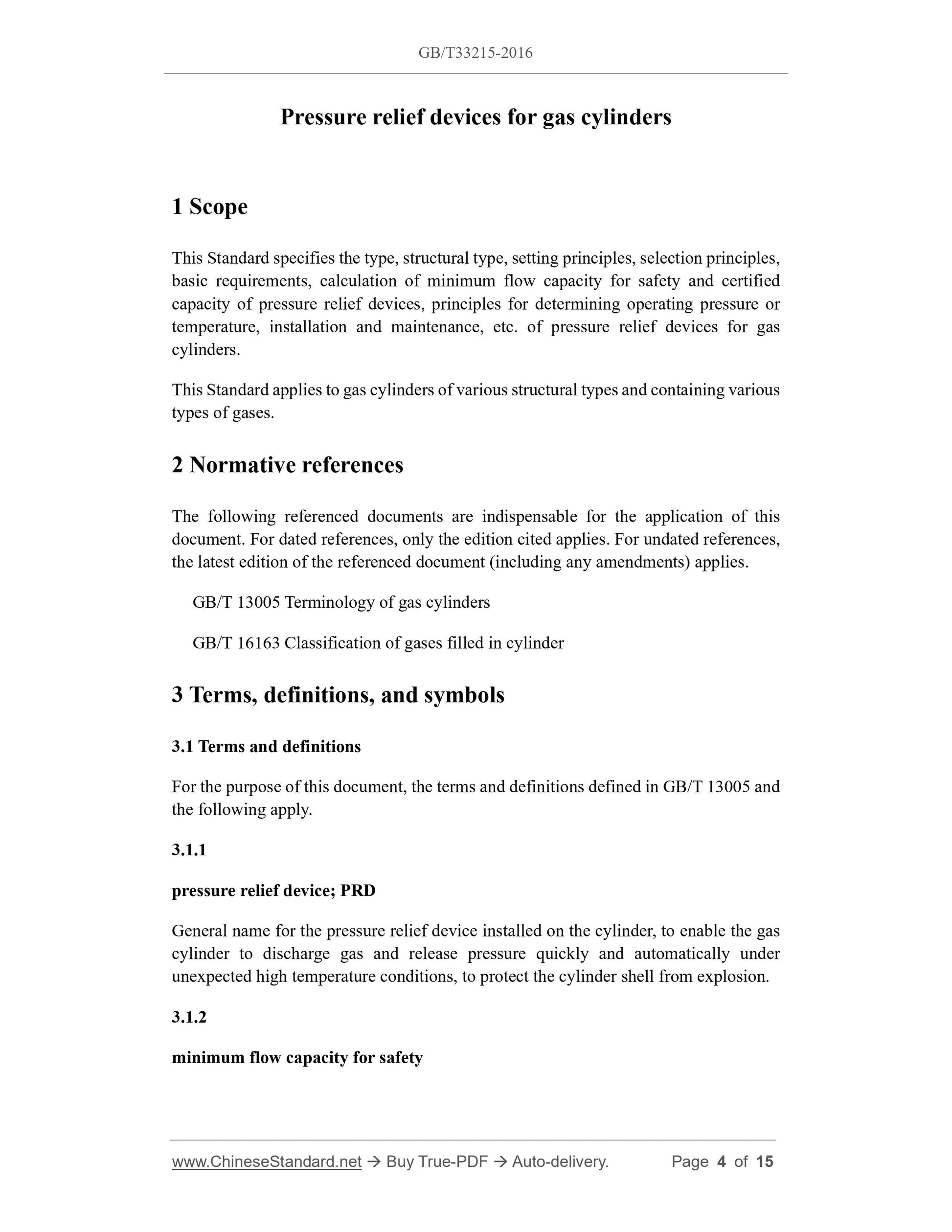 GB/T 33215-2016 Page 3