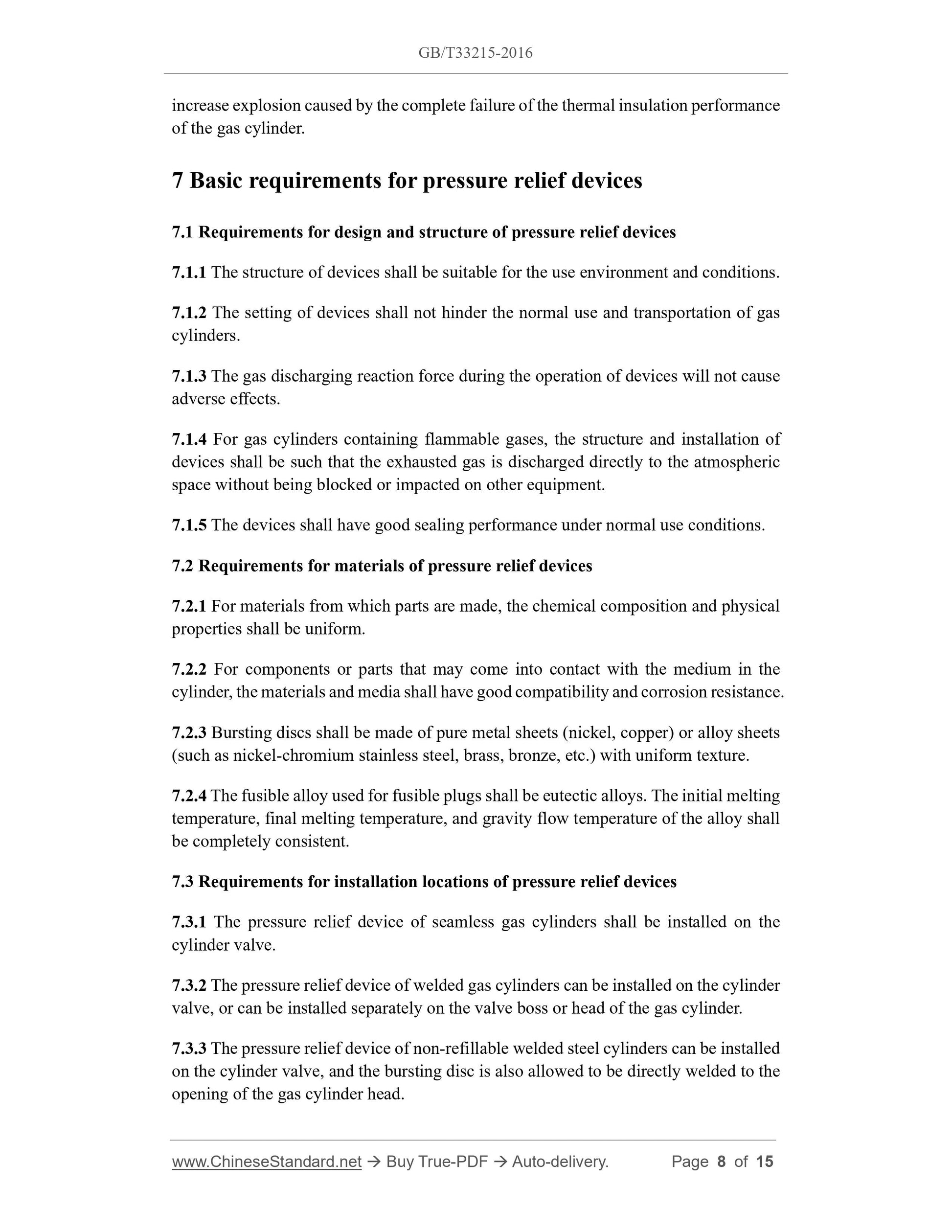 GB/T 33215-2016 Page 6