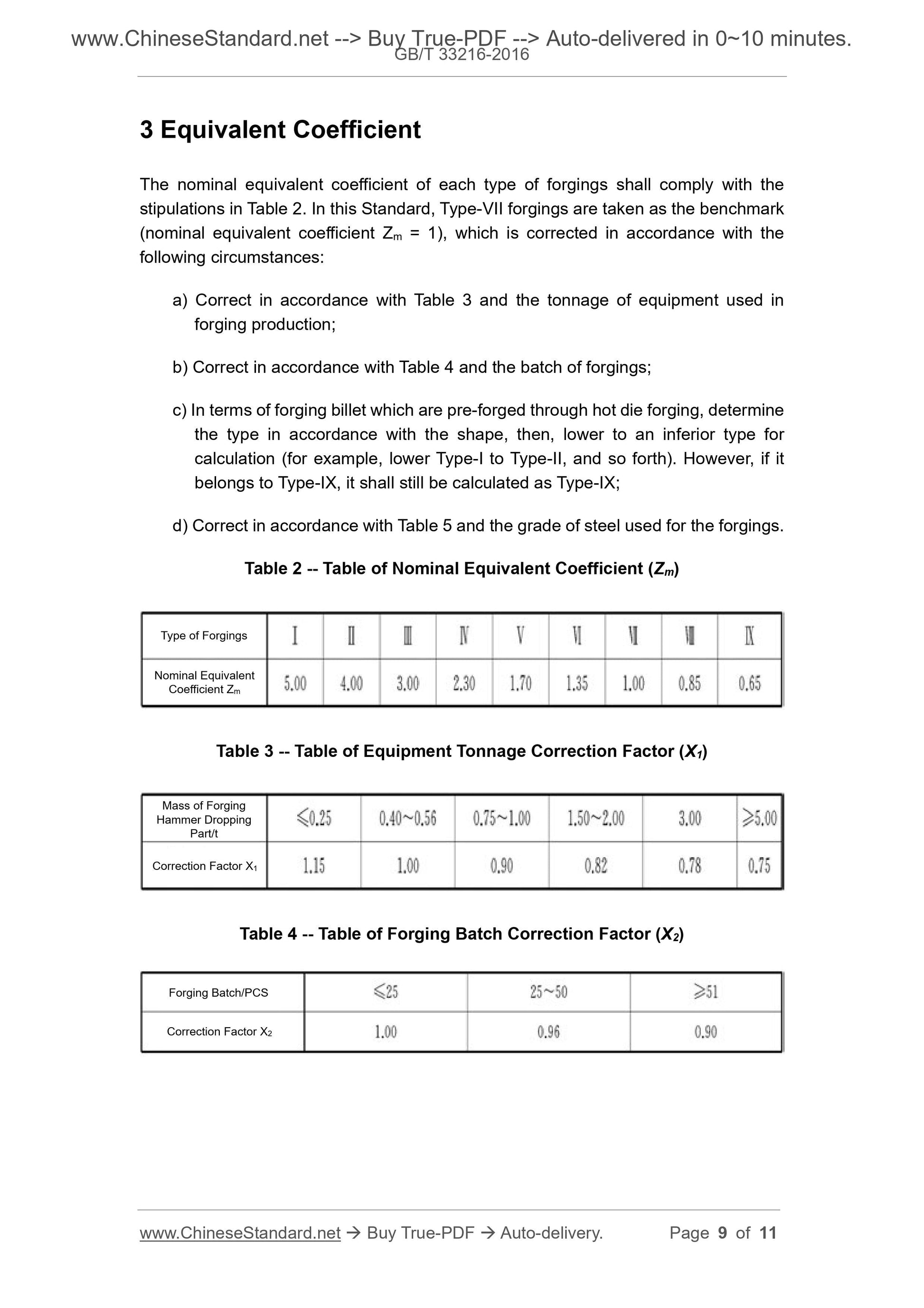 GB/T 33216-2016 Page 5