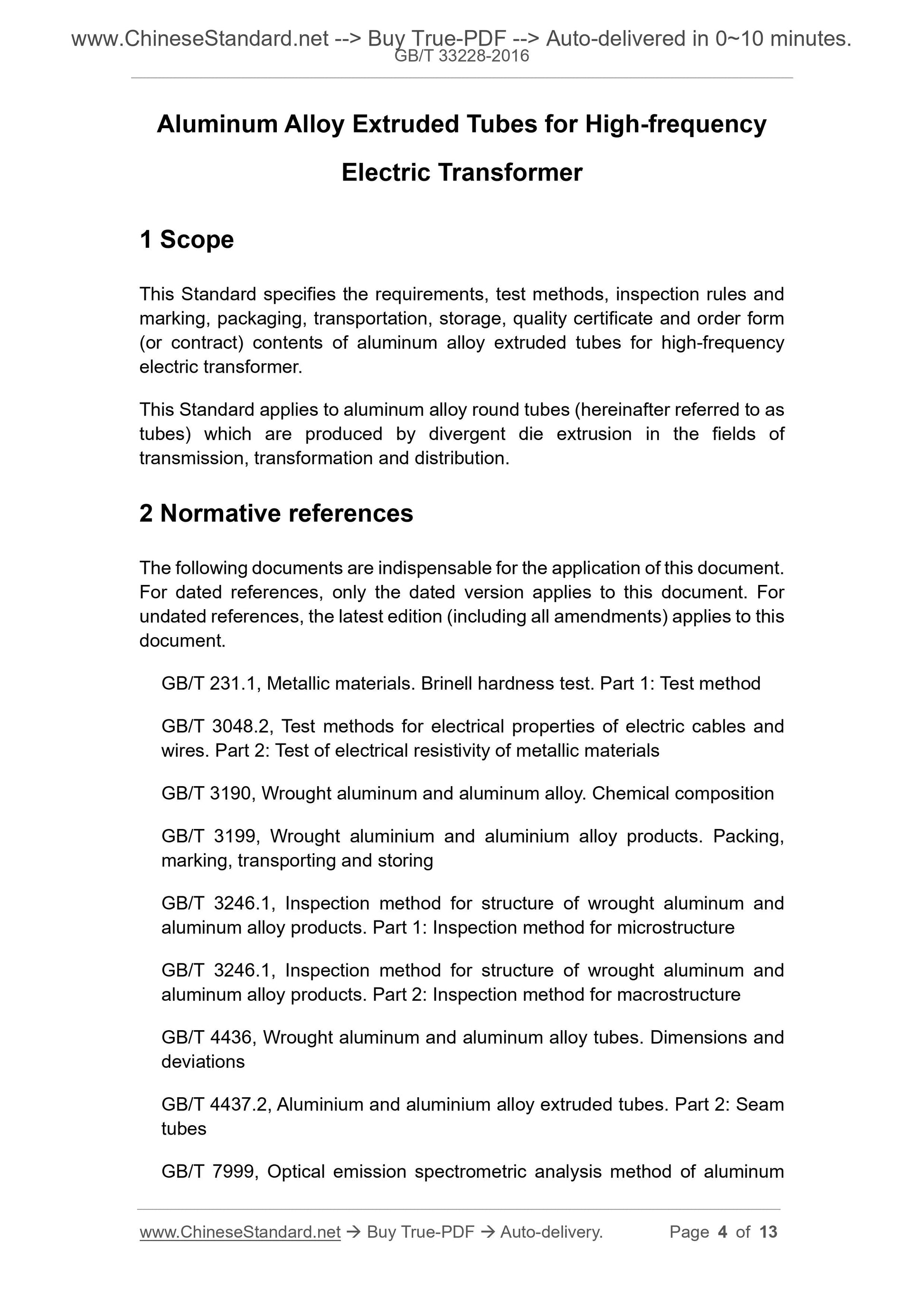 GB/T 33228-2016 Page 3