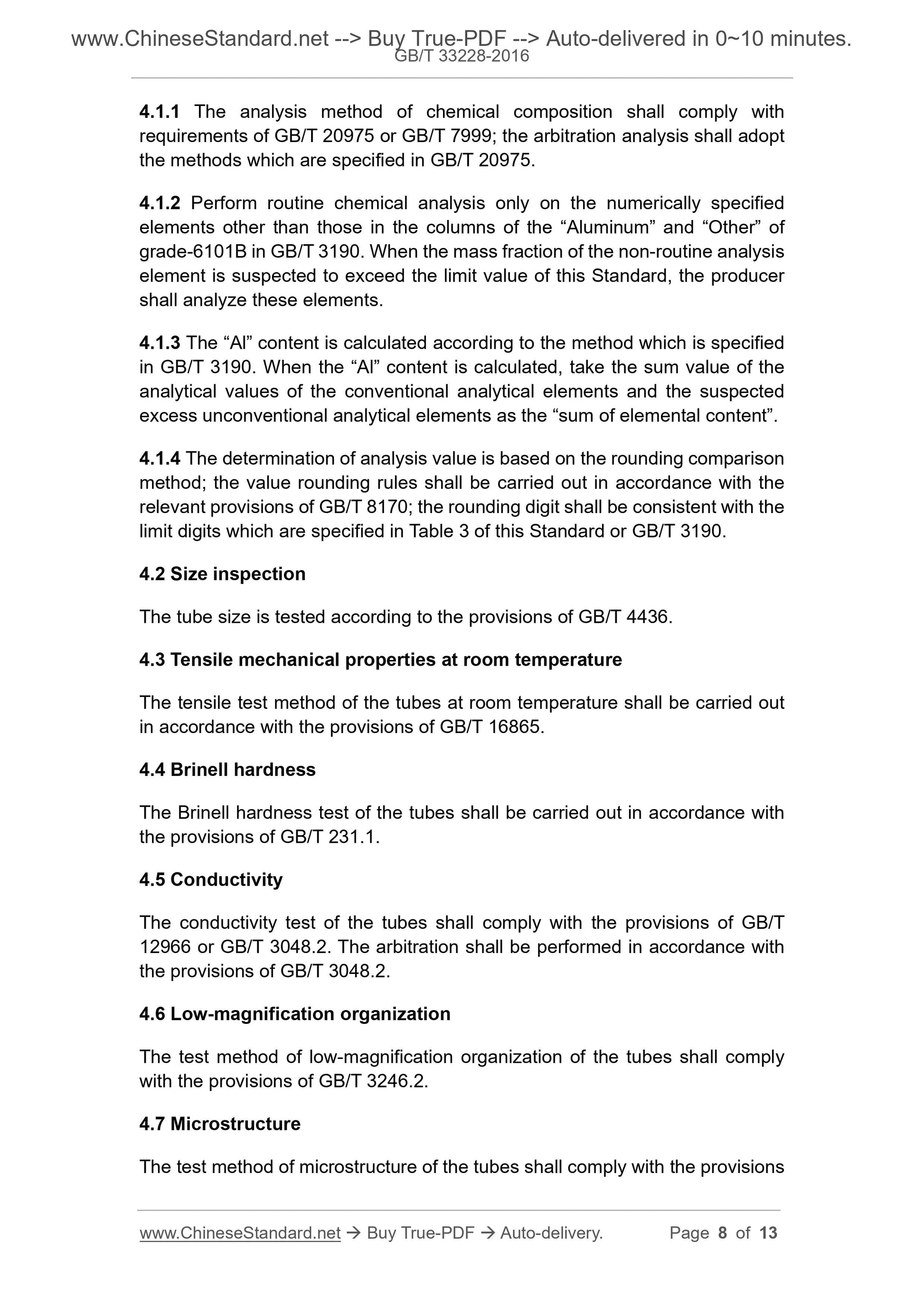 GB/T 33228-2016 Page 4