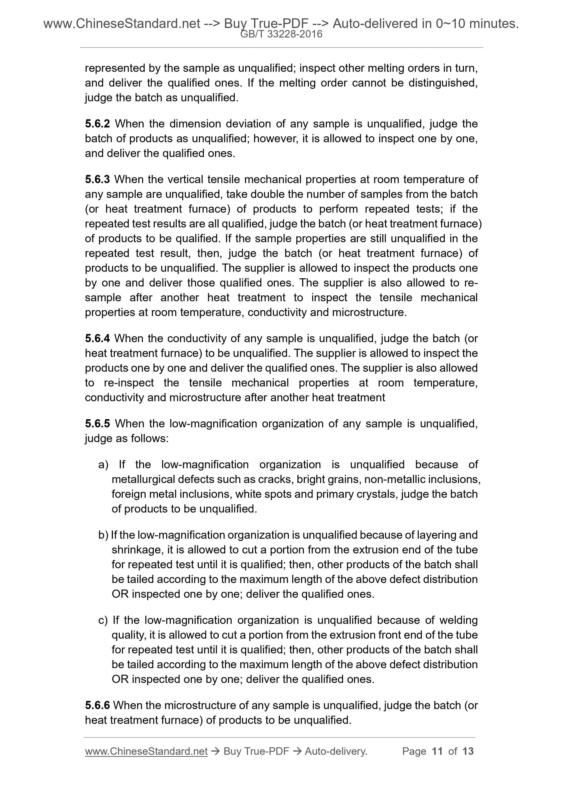 GB/T 33228-2016 Page 6