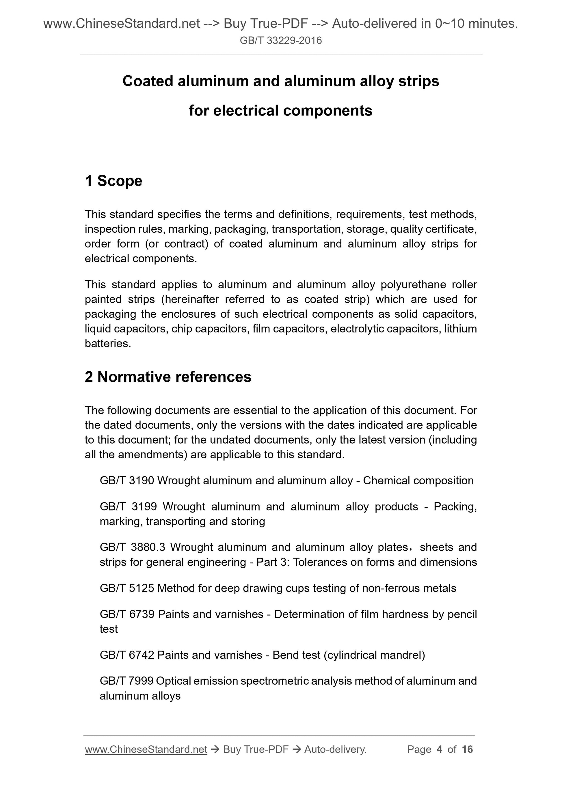 GB/T 33229-2016 Page 3