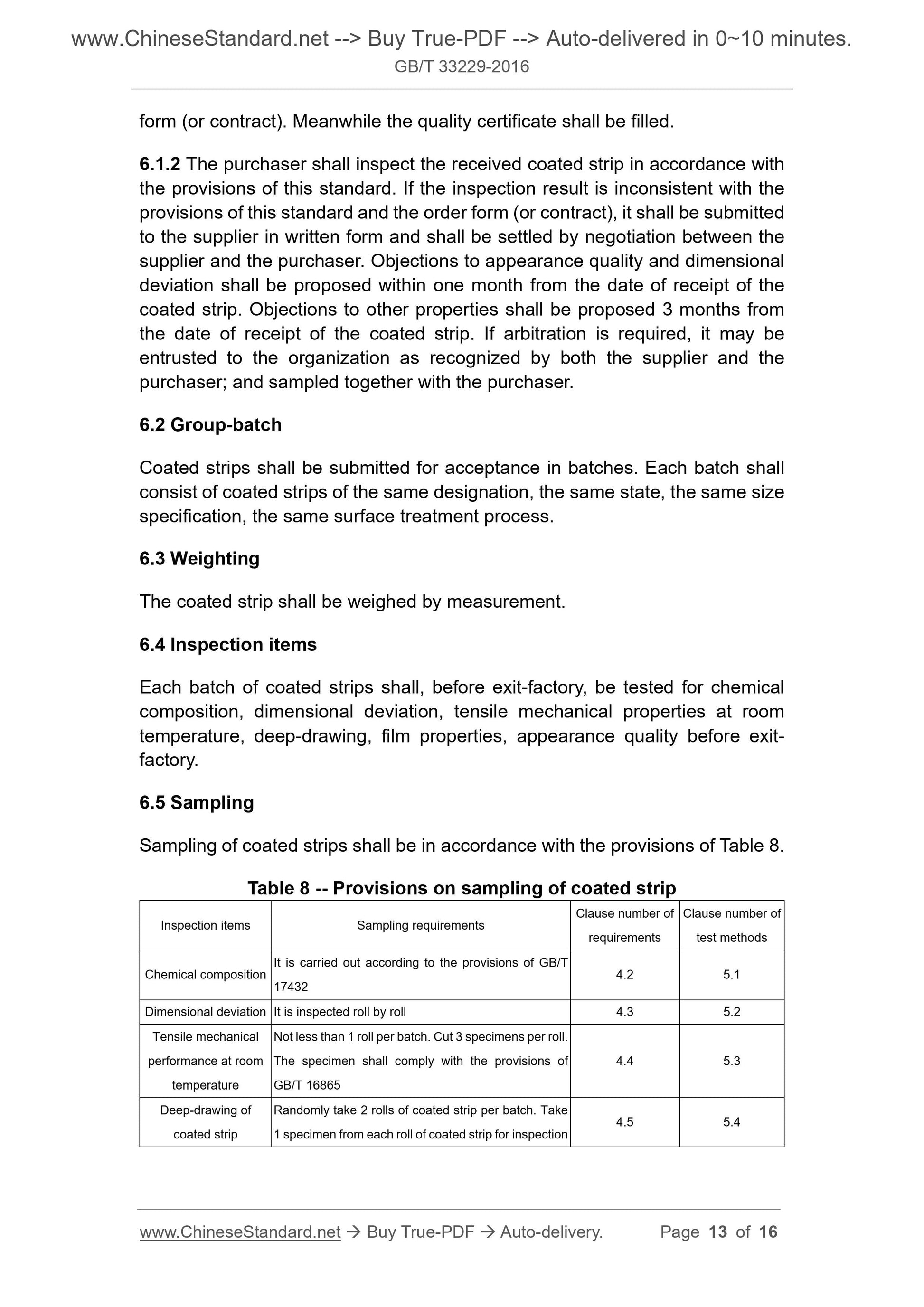 GB/T 33229-2016 Page 7