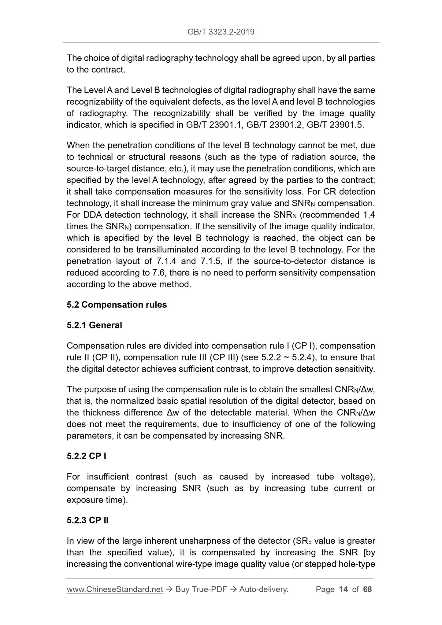 GB/T 3323.2-2019 Page 4