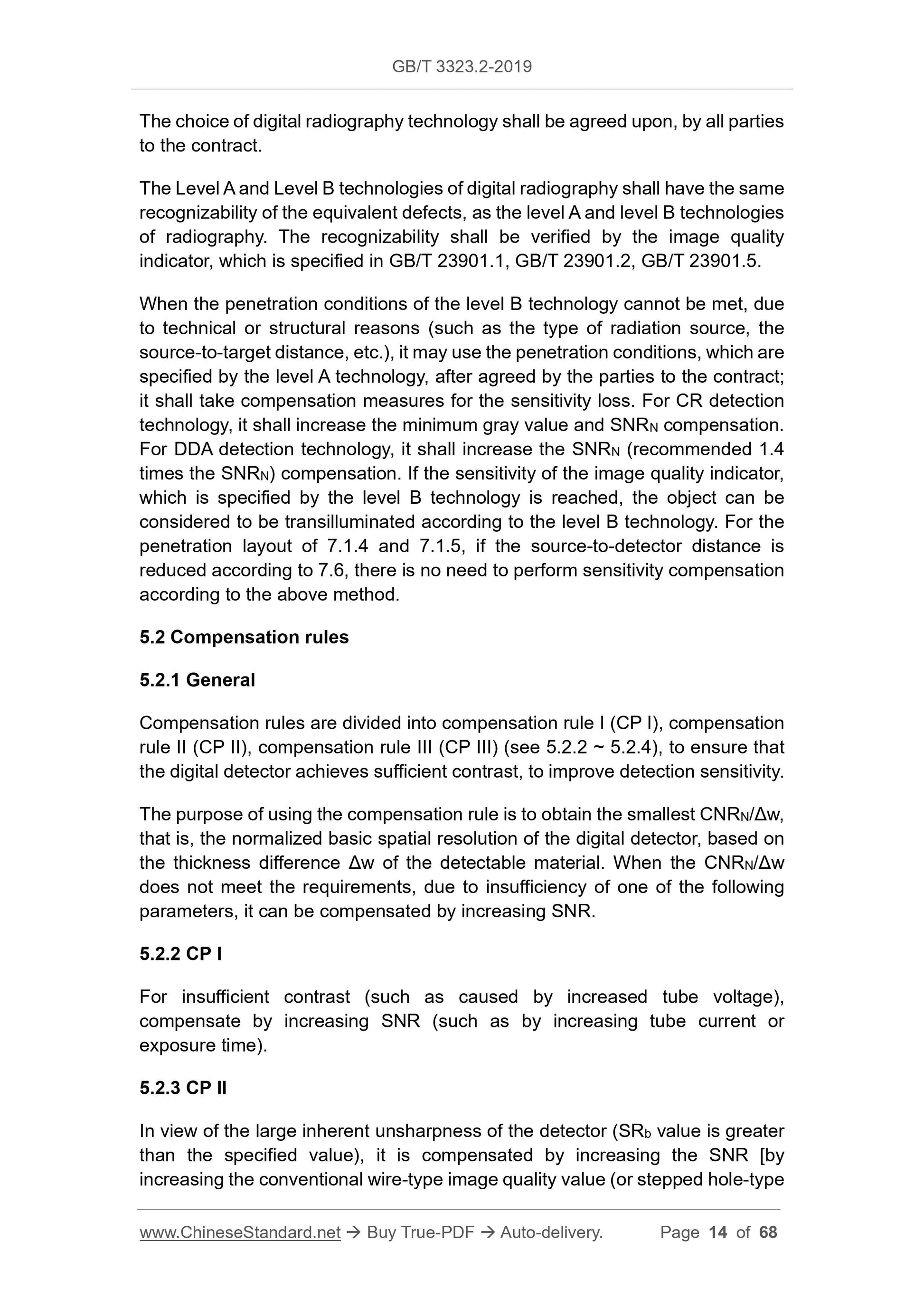 GB/T 3323.2-2019 Page 4