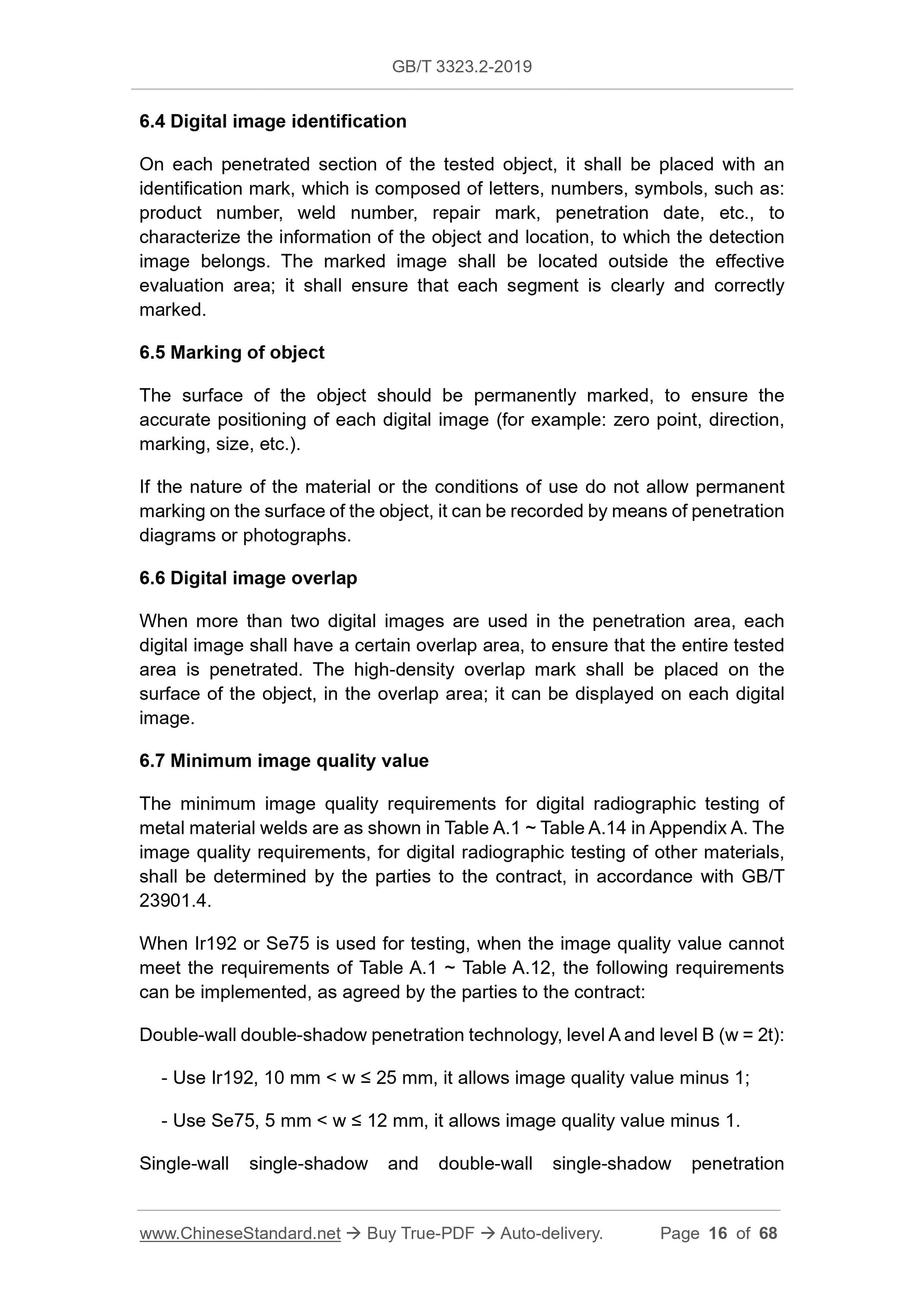 GB/T 3323.2-2019 Page 5
