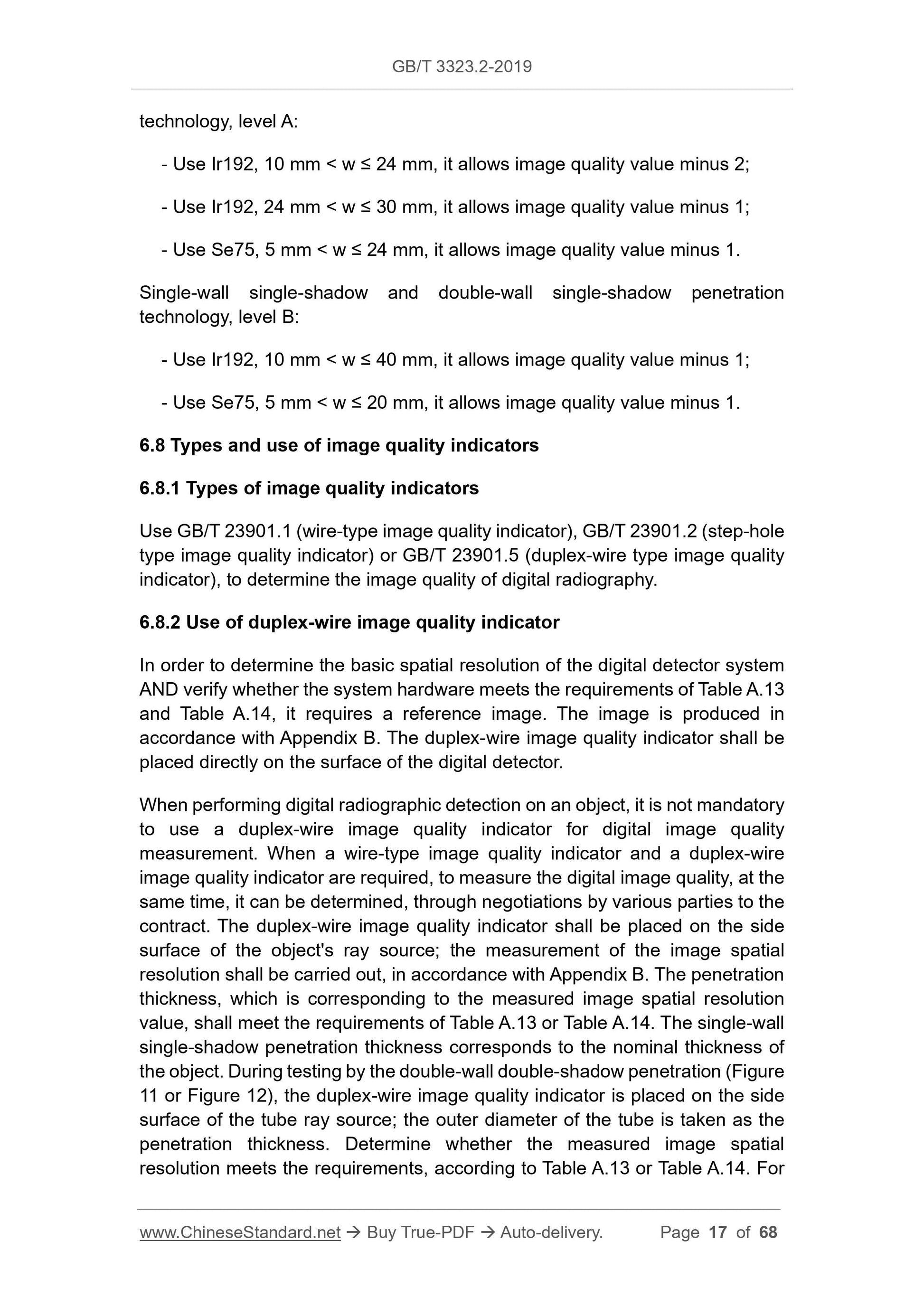 GB/T 3323.2-2019 Page 6