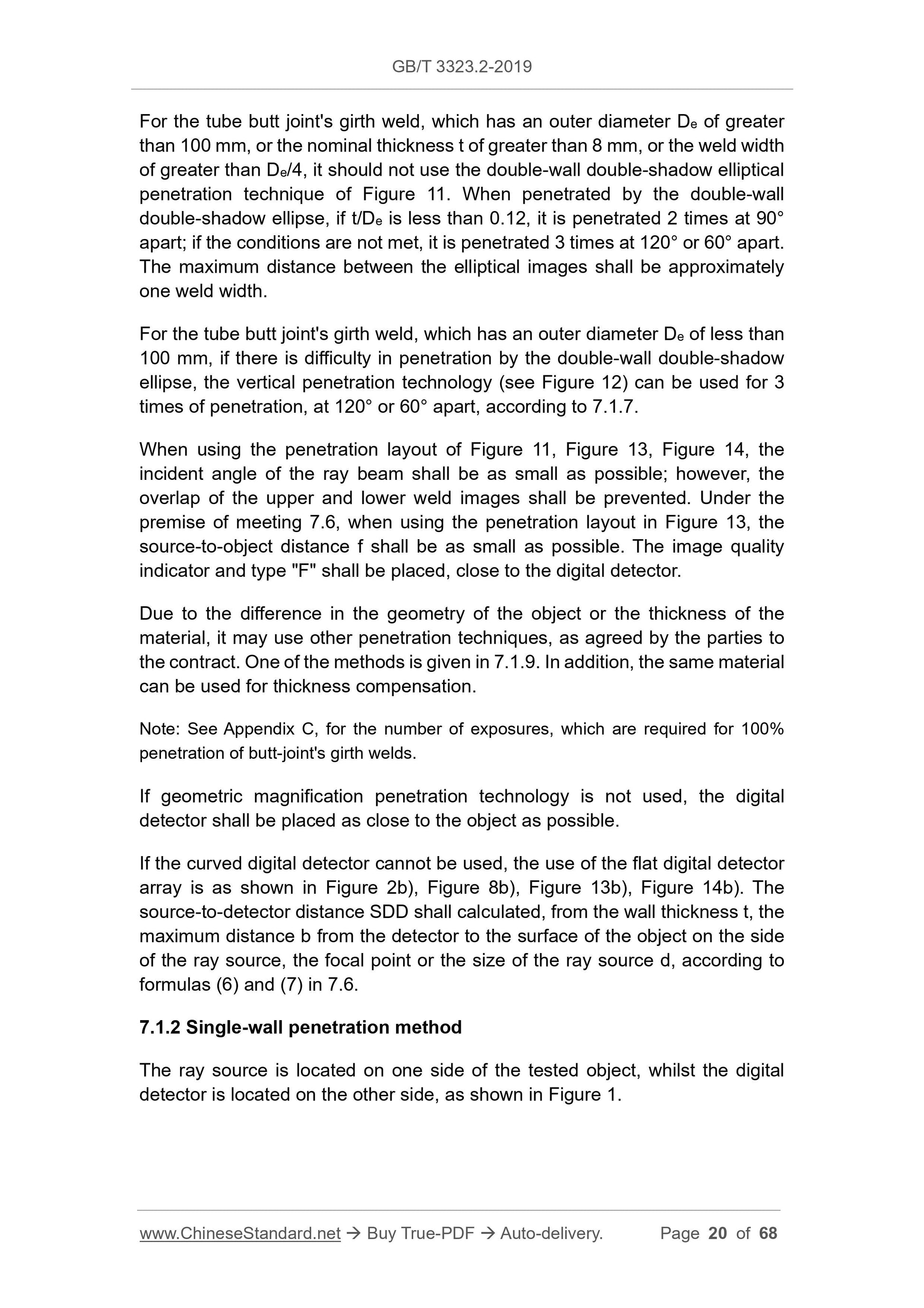 GB/T 3323.2-2019 Page 8