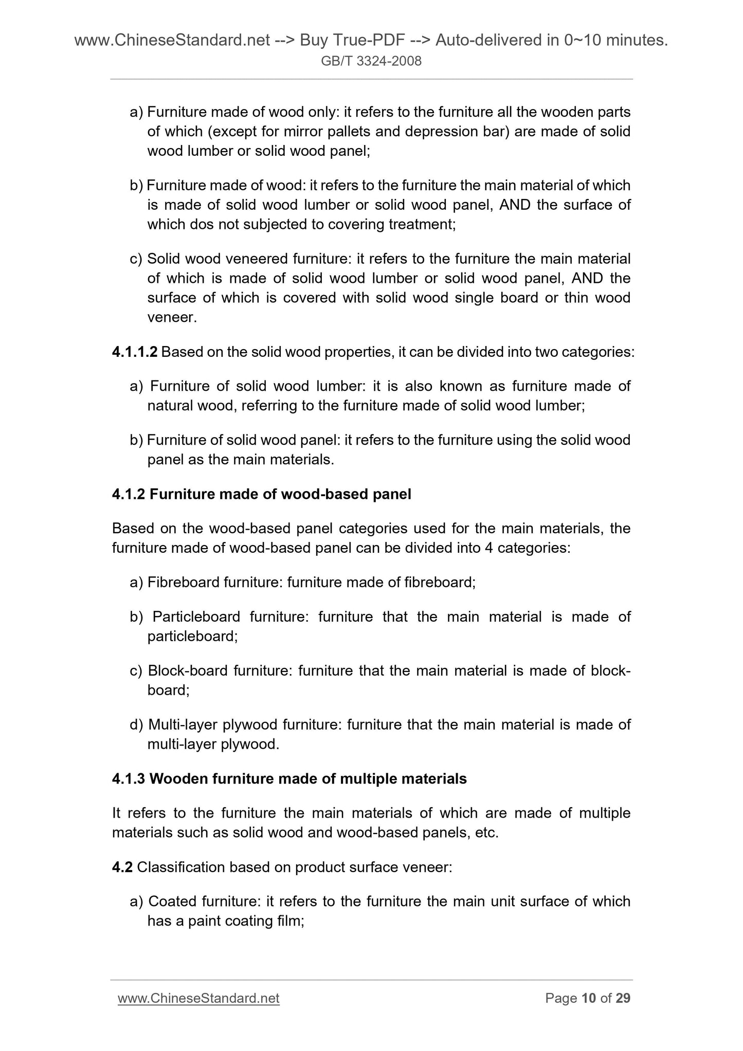 GB/T 3324-2008 Page 7