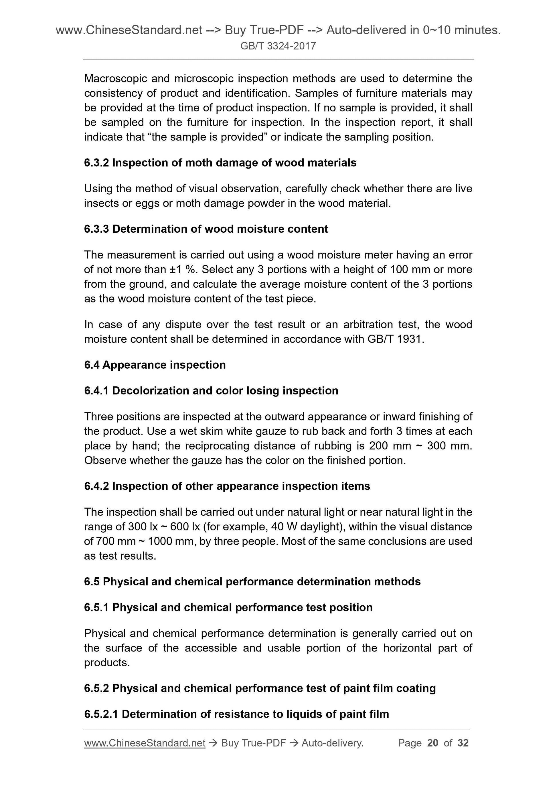 GB/T 3324-2017 Page 9