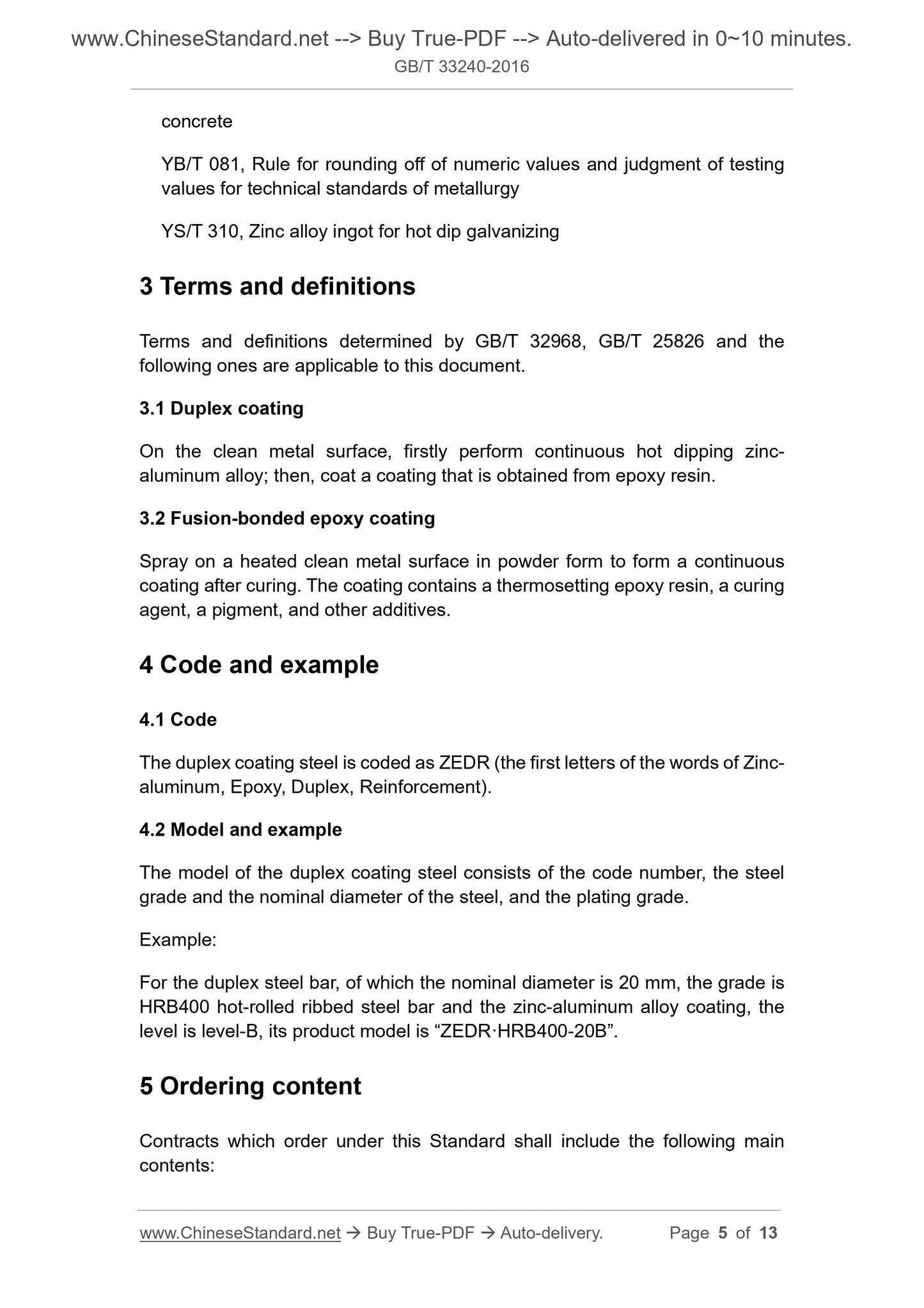 GB/T 33240-2016 Page 5