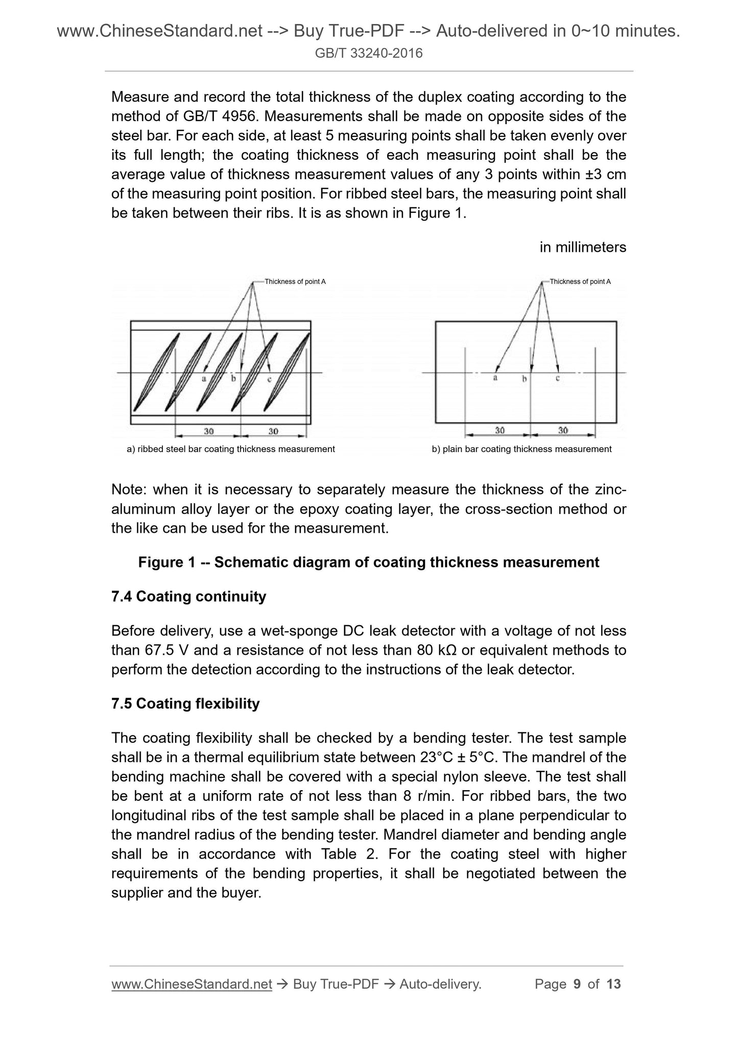 GB/T 33240-2016 Page 9