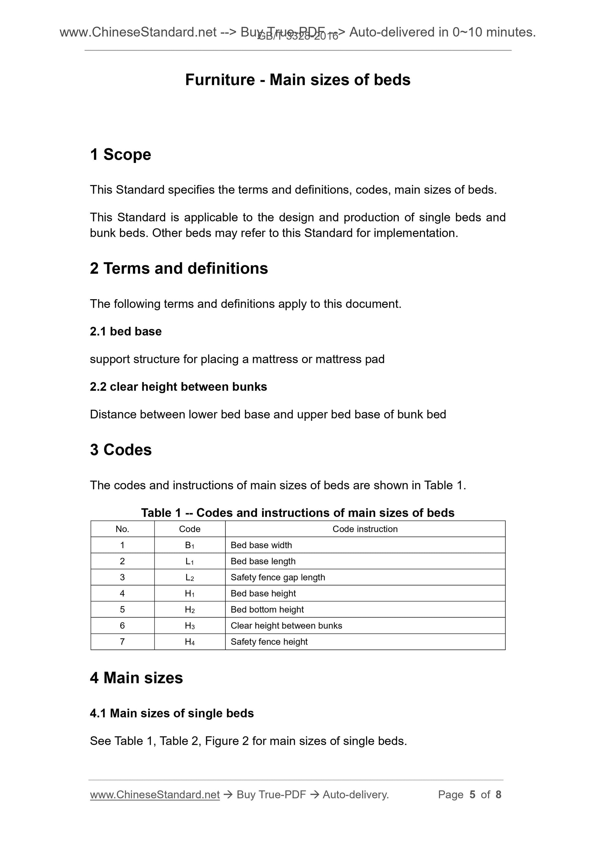 GB/T 3328-2016 Page 4