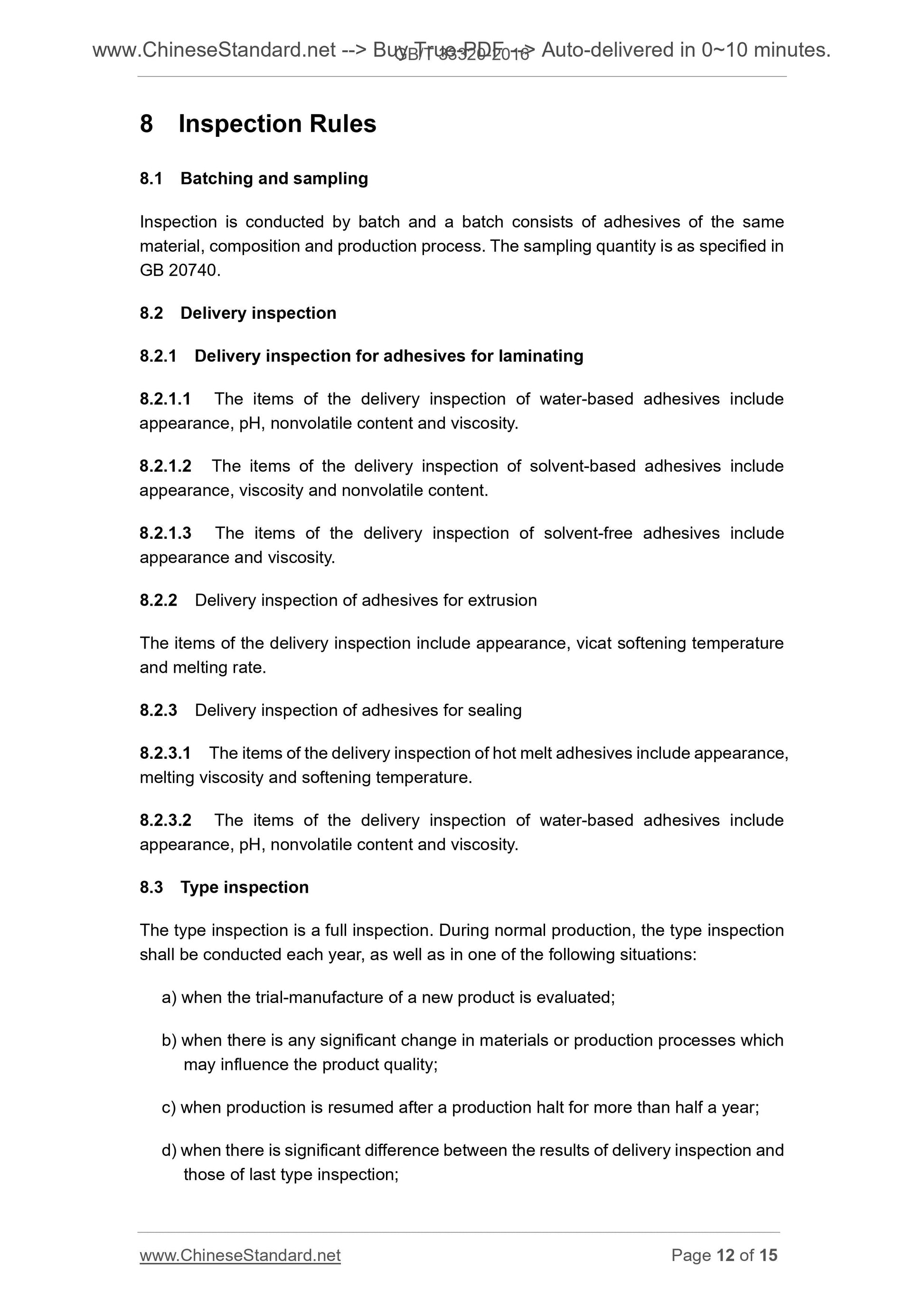 GB/T 33320-2016 Page 7