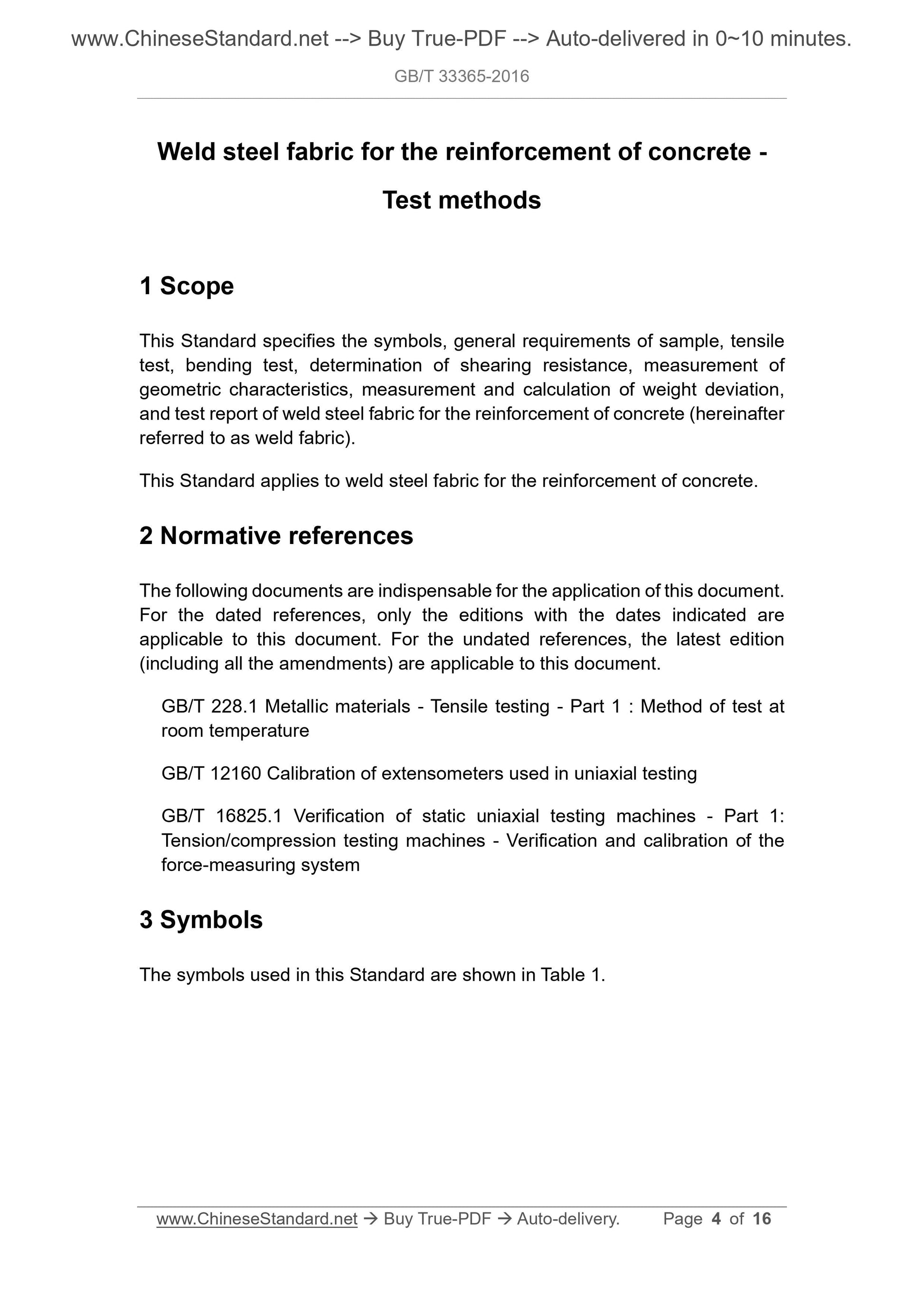 GB/T 33365-2016 Page 3