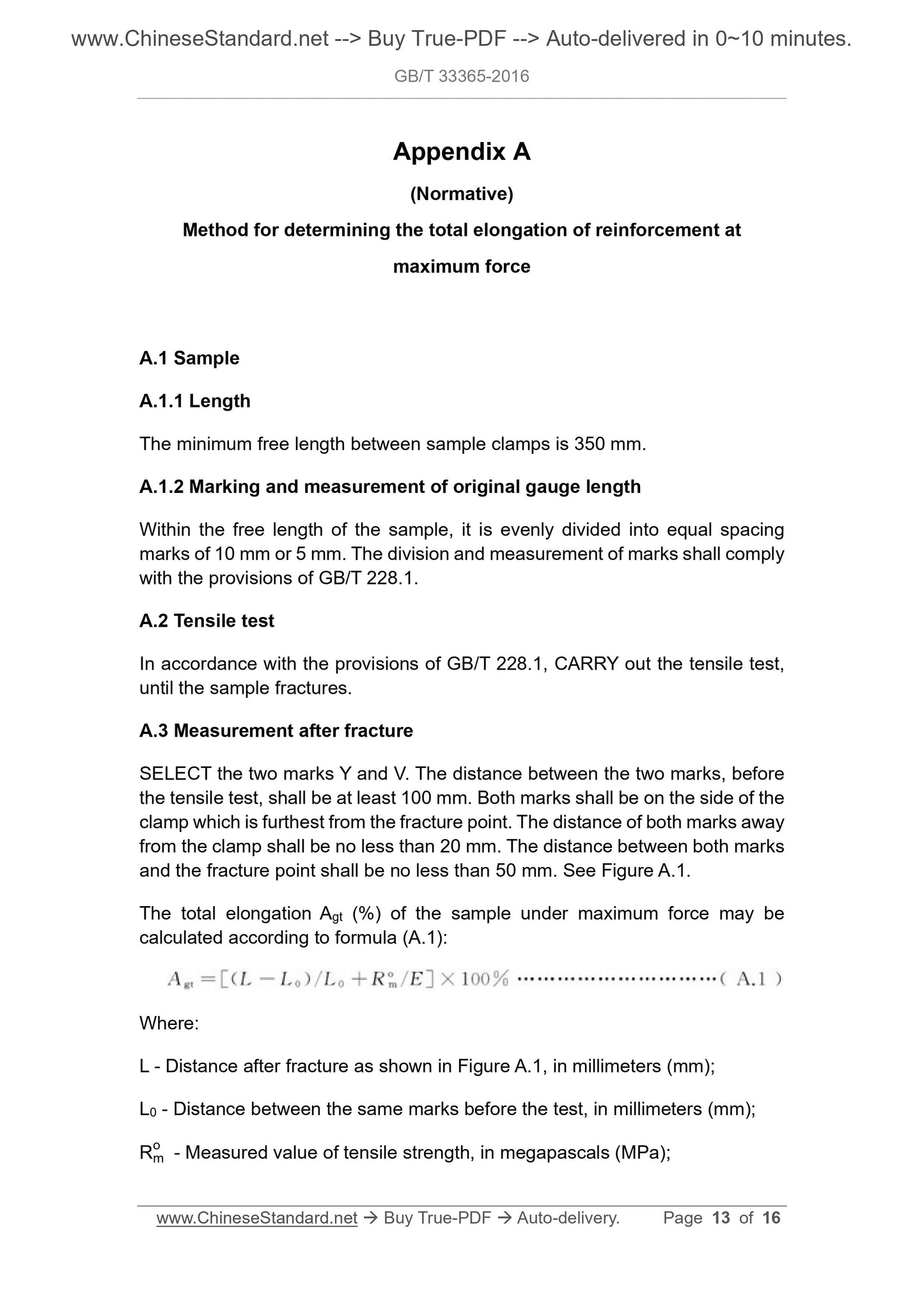 GB/T 33365-2016 Page 7