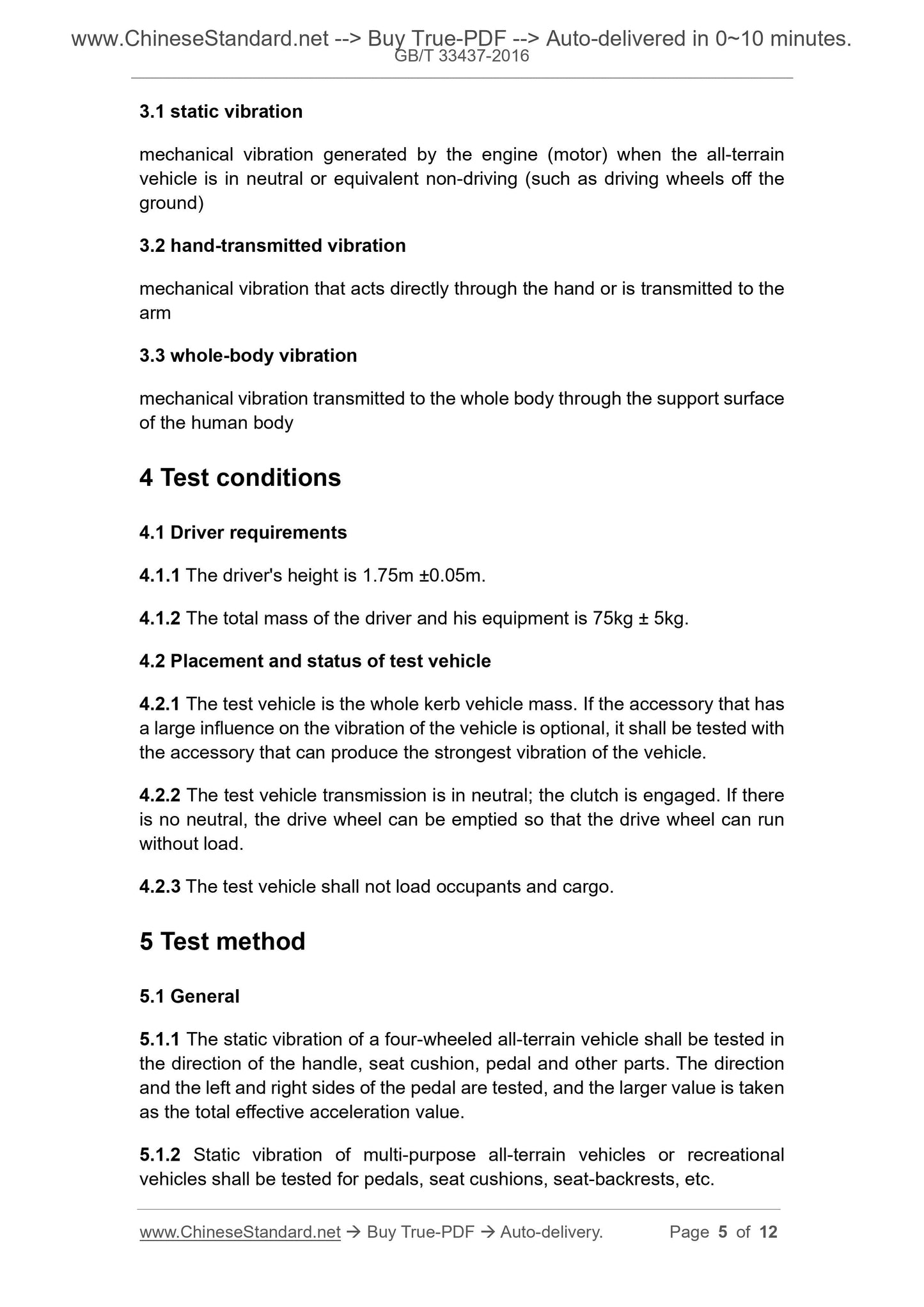 GB/T 33437-2016 Page 4