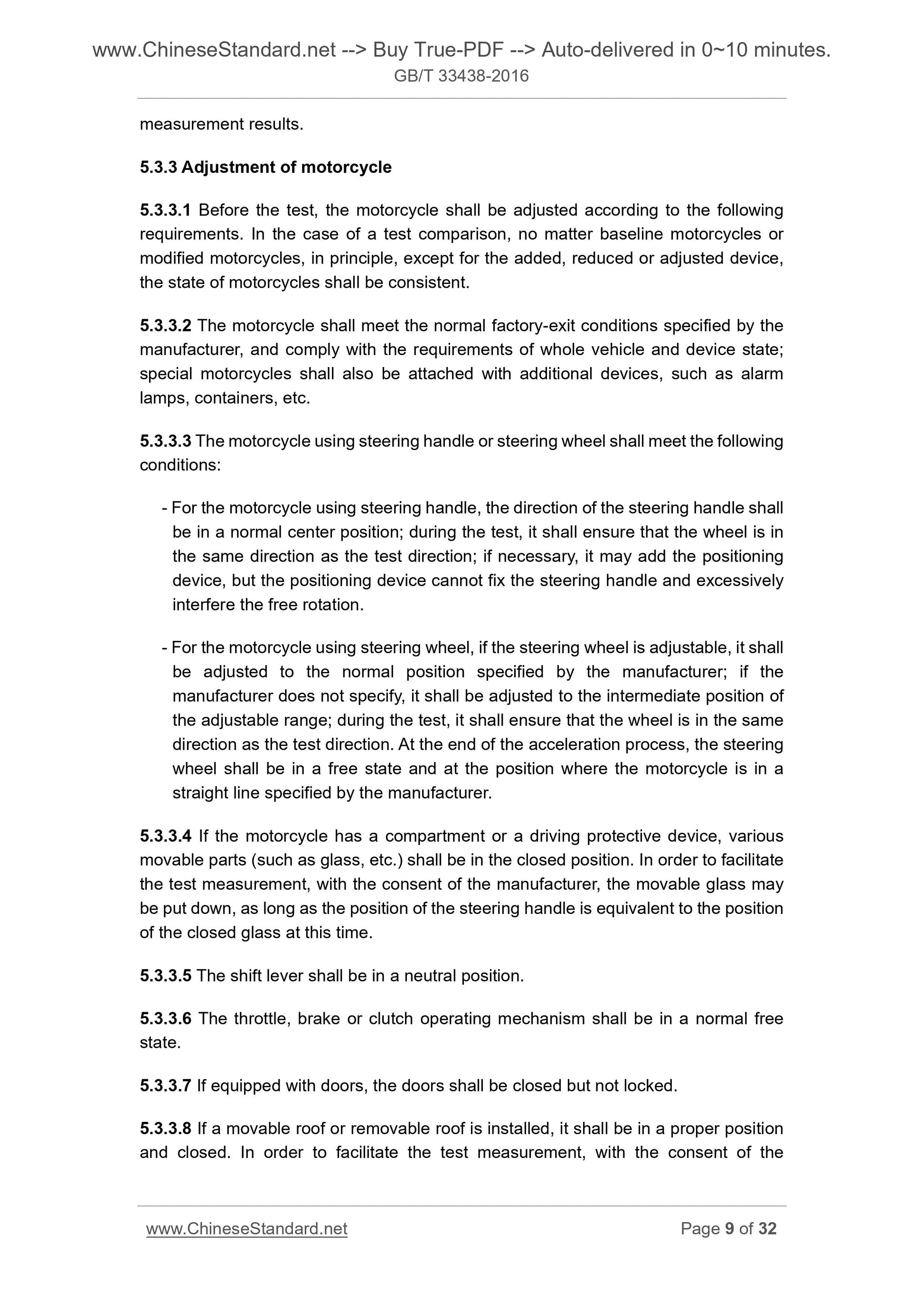 GB/T 33438-2016 Page 6