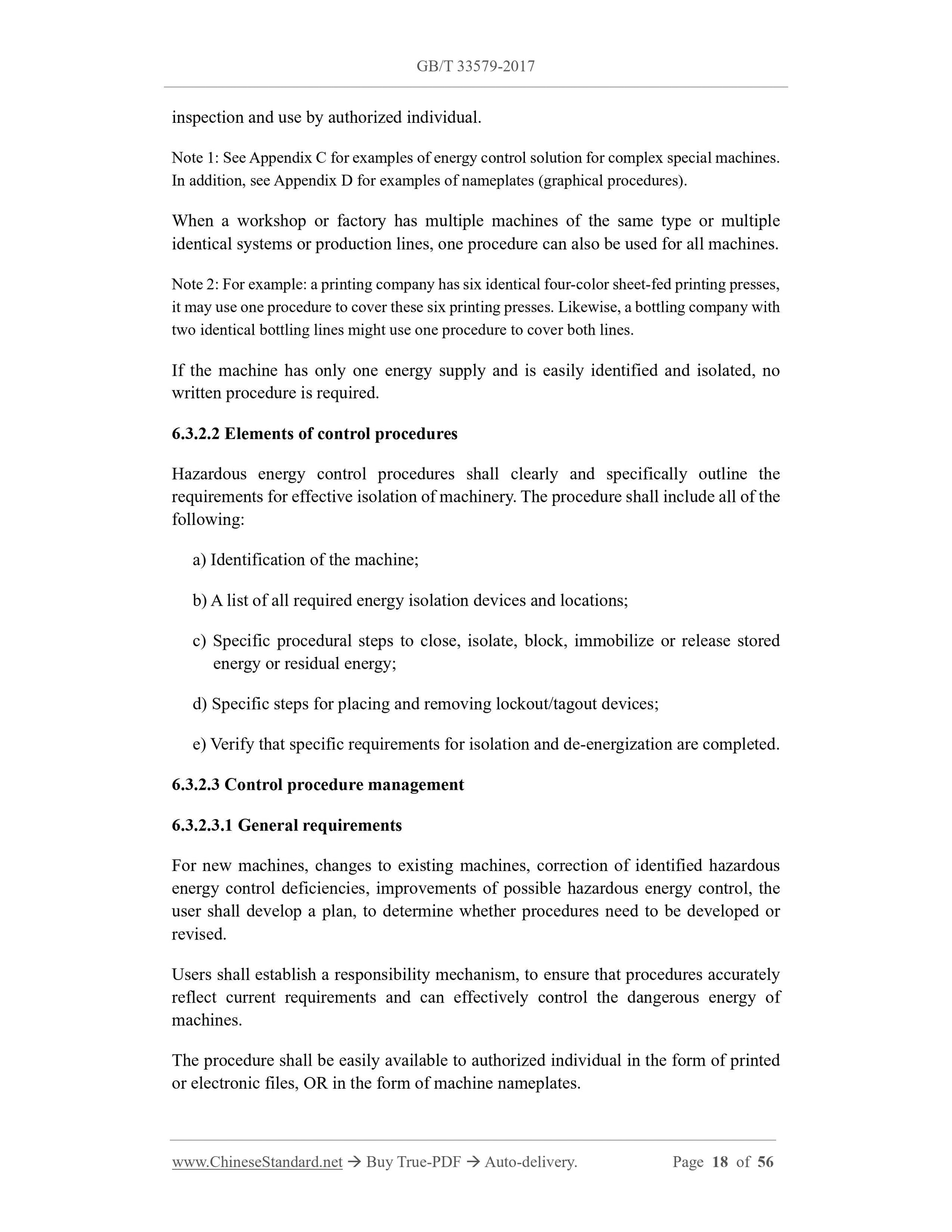 GB/T 33579-2017 Page 10