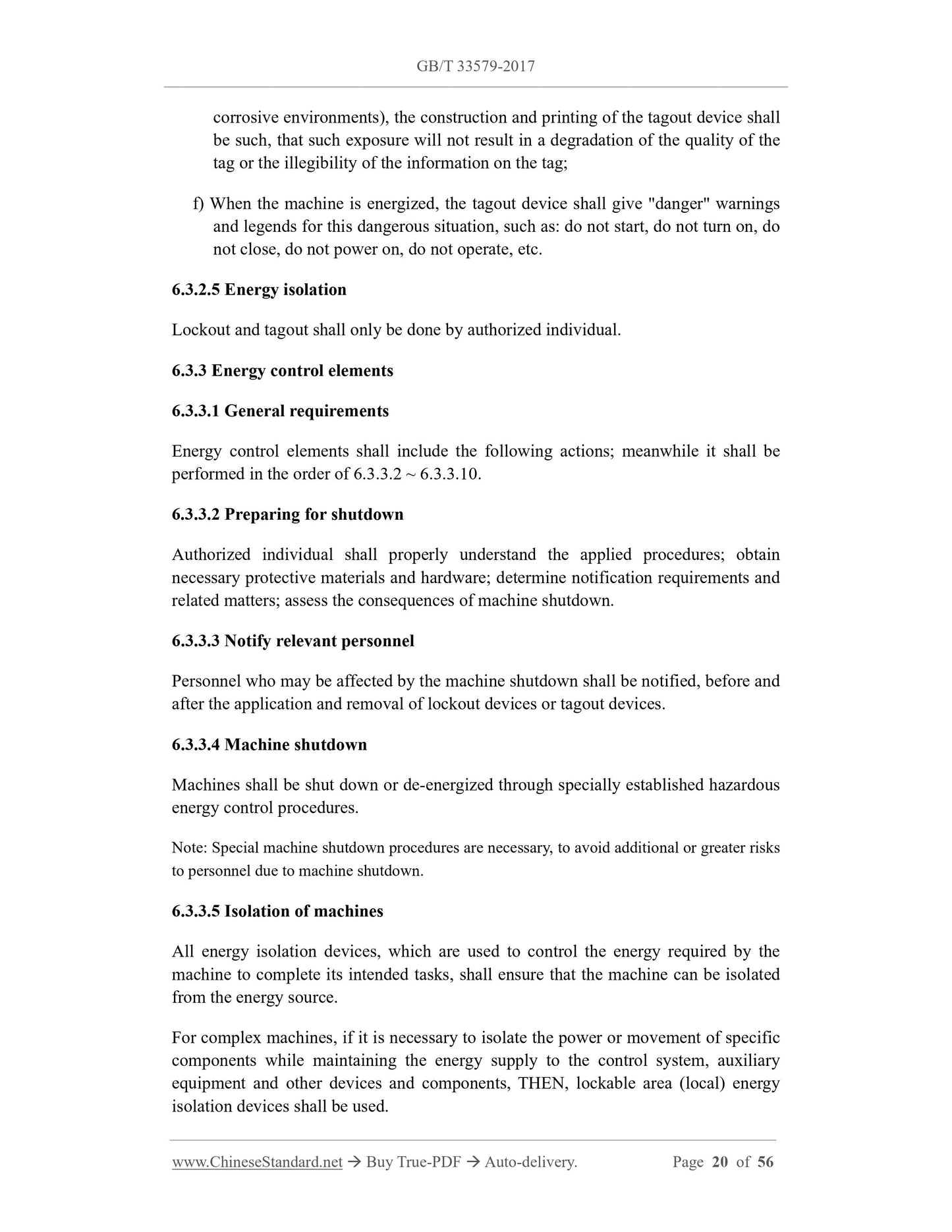 GB/T 33579-2017 Page 11