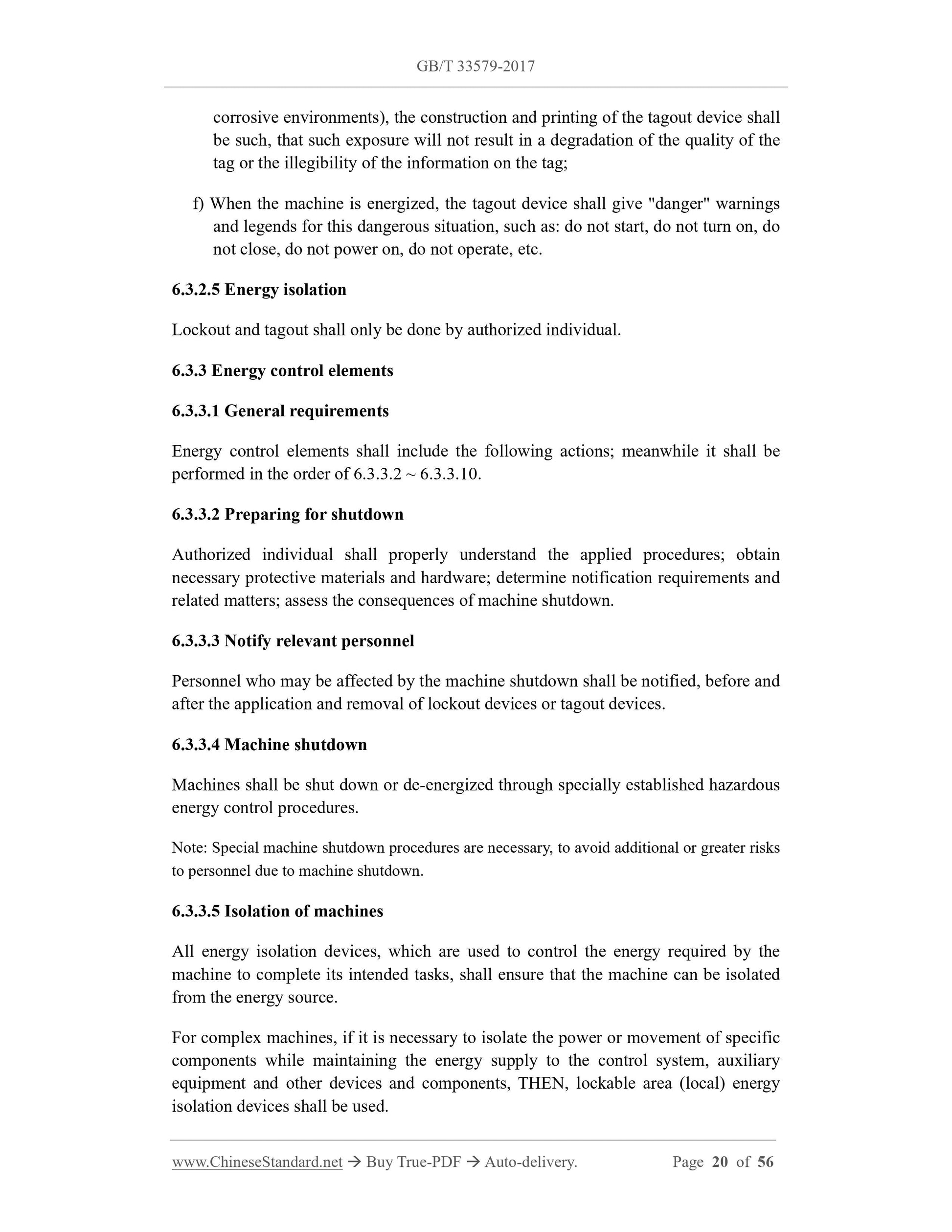 GB/T 33579-2017 Page 11