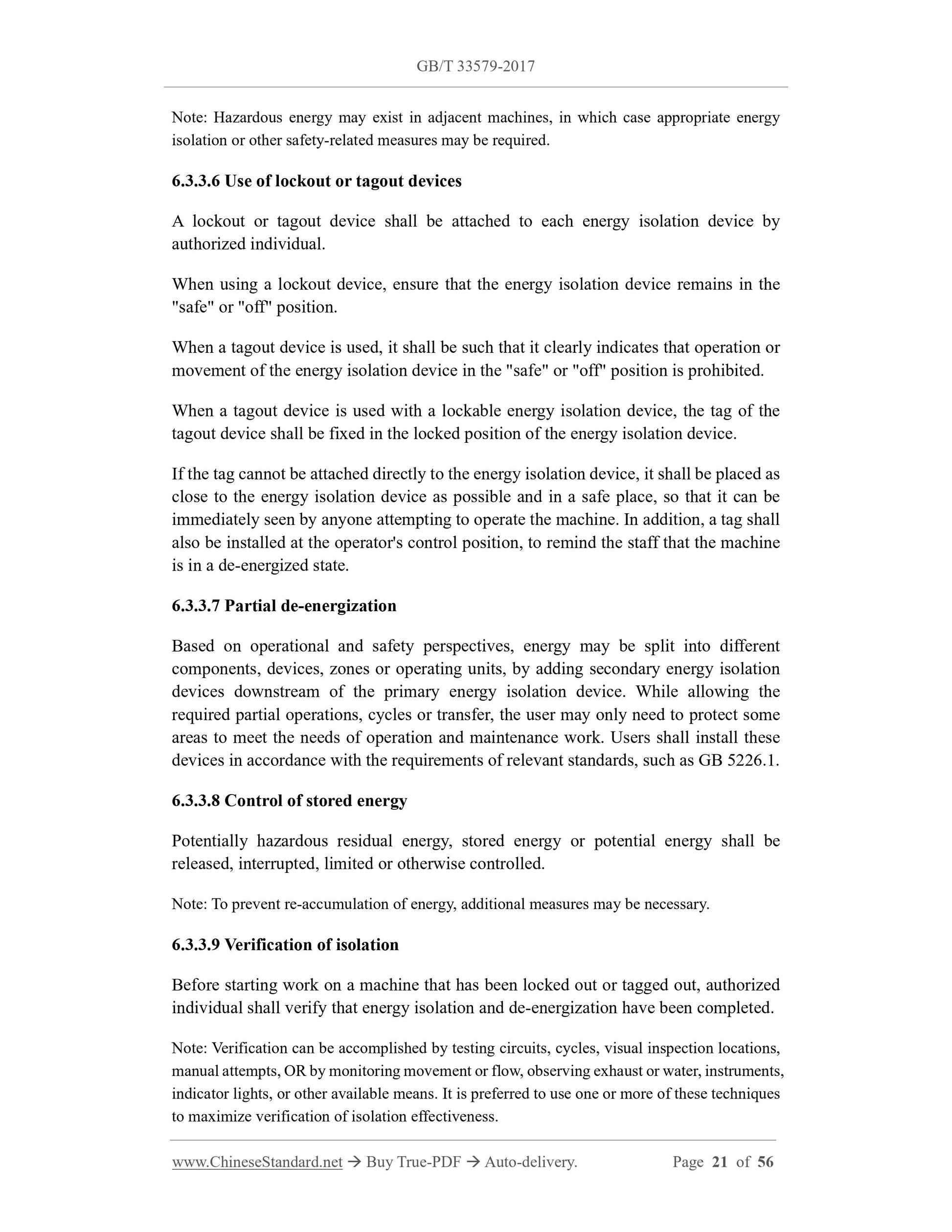 GB/T 33579-2017 Page 12