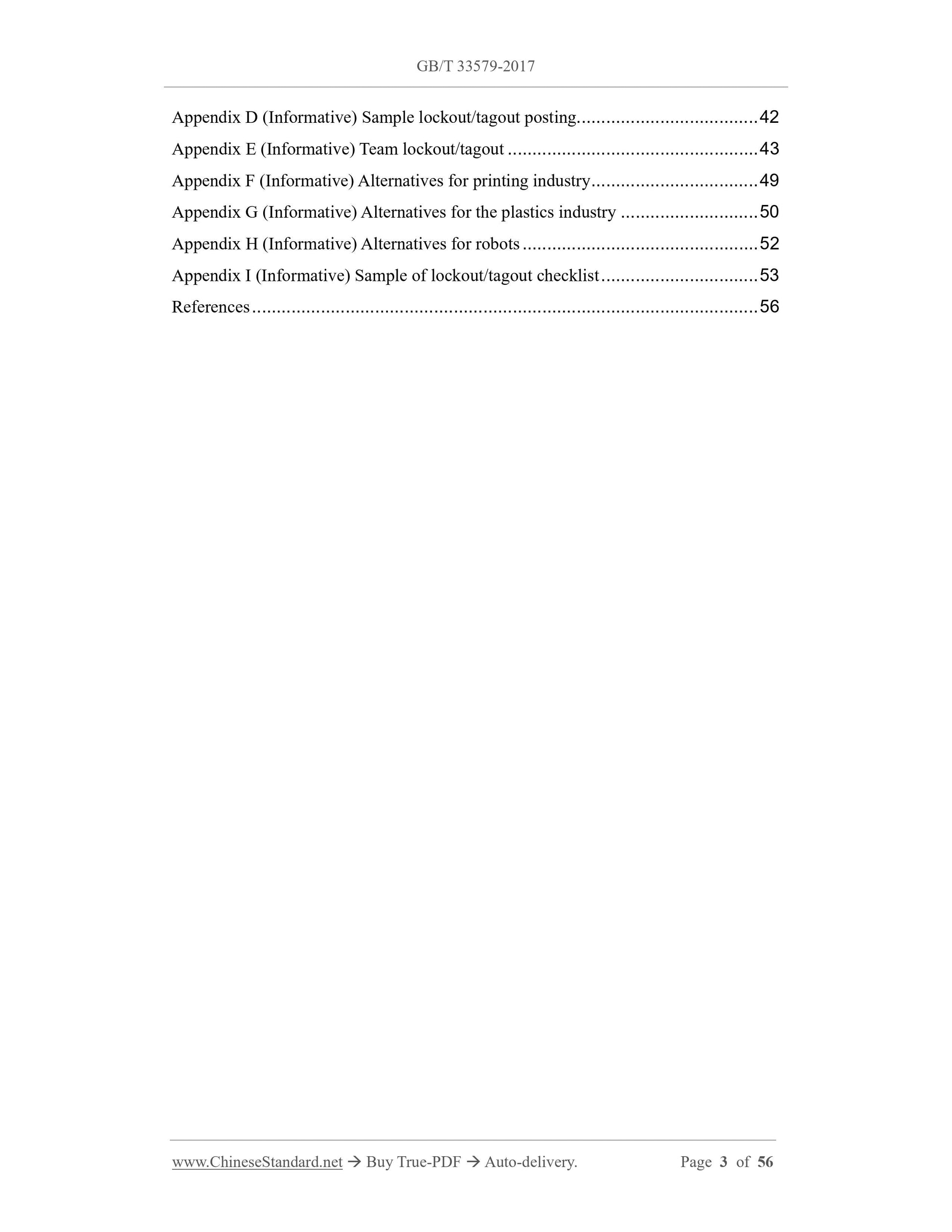 GB/T 33579-2017 Page 3