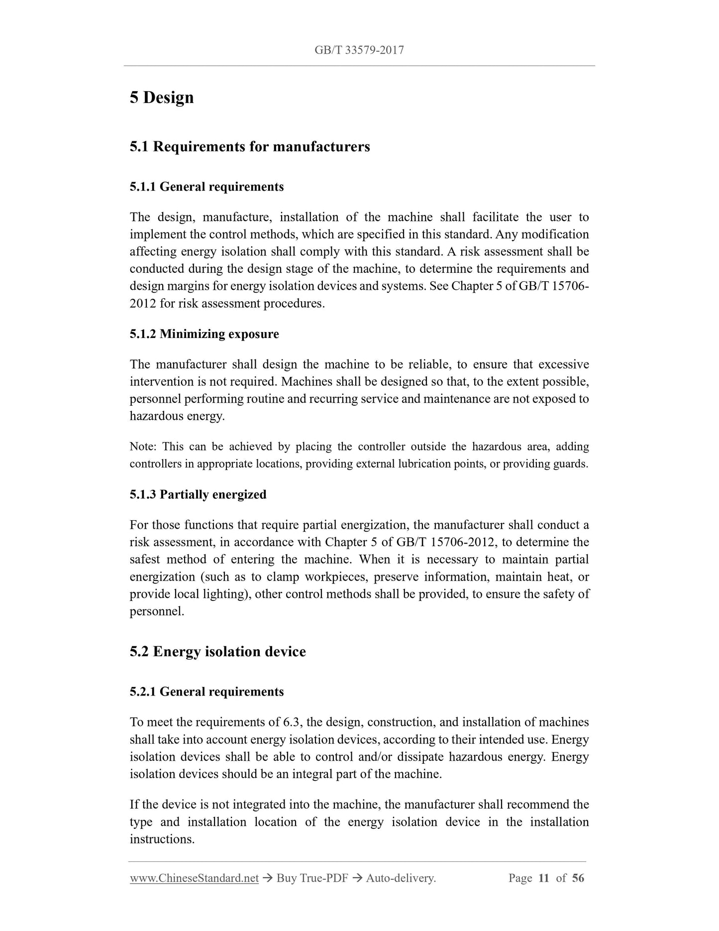GB/T 33579-2017 Page 5