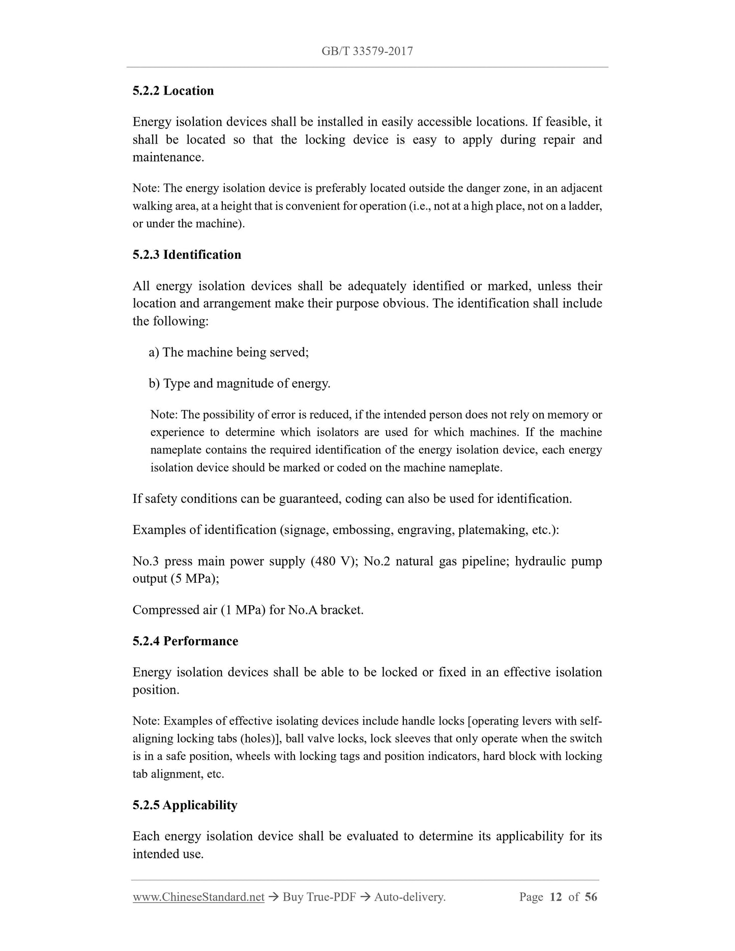 GB/T 33579-2017 Page 6