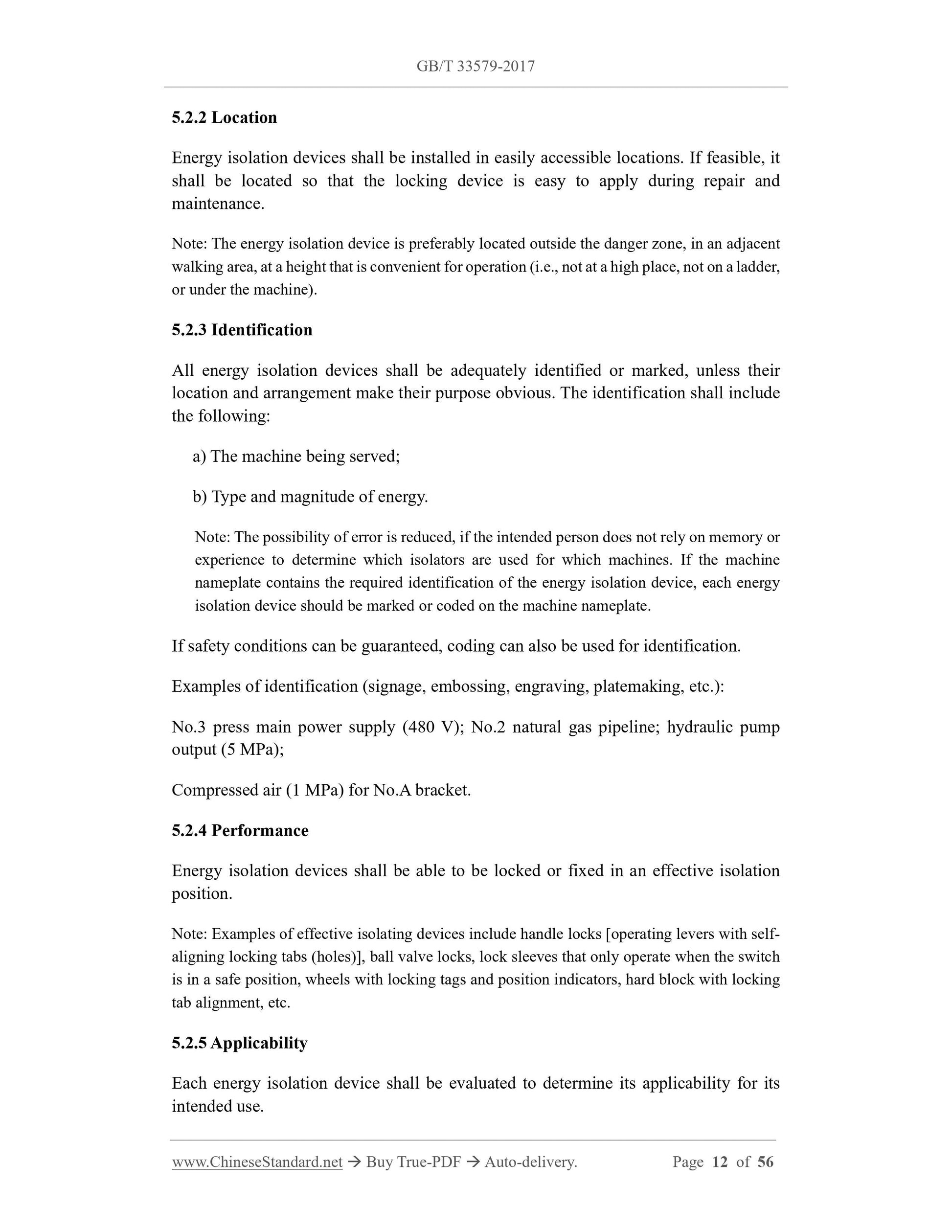 GB/T 33579-2017 Page 6