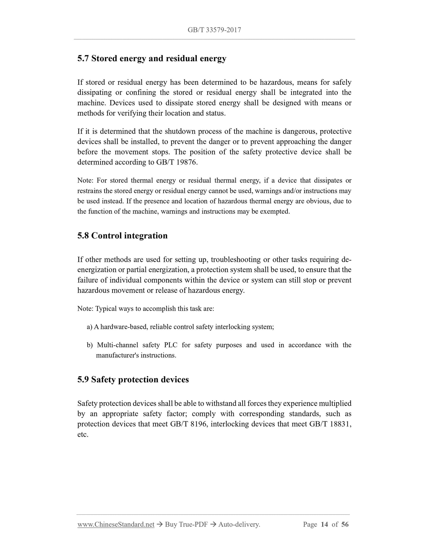 GB/T 33579-2017 Page 7