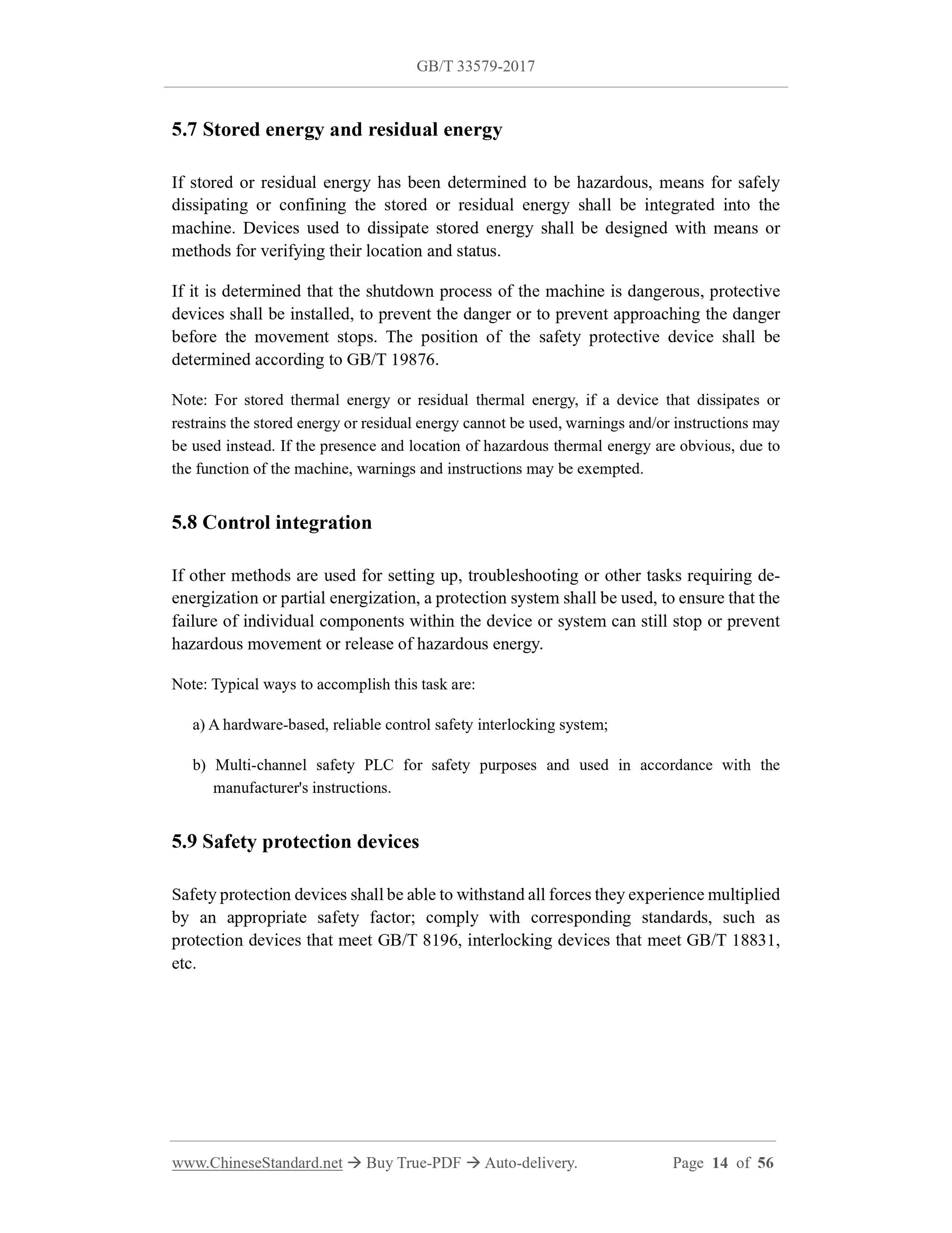GB/T 33579-2017 Page 7