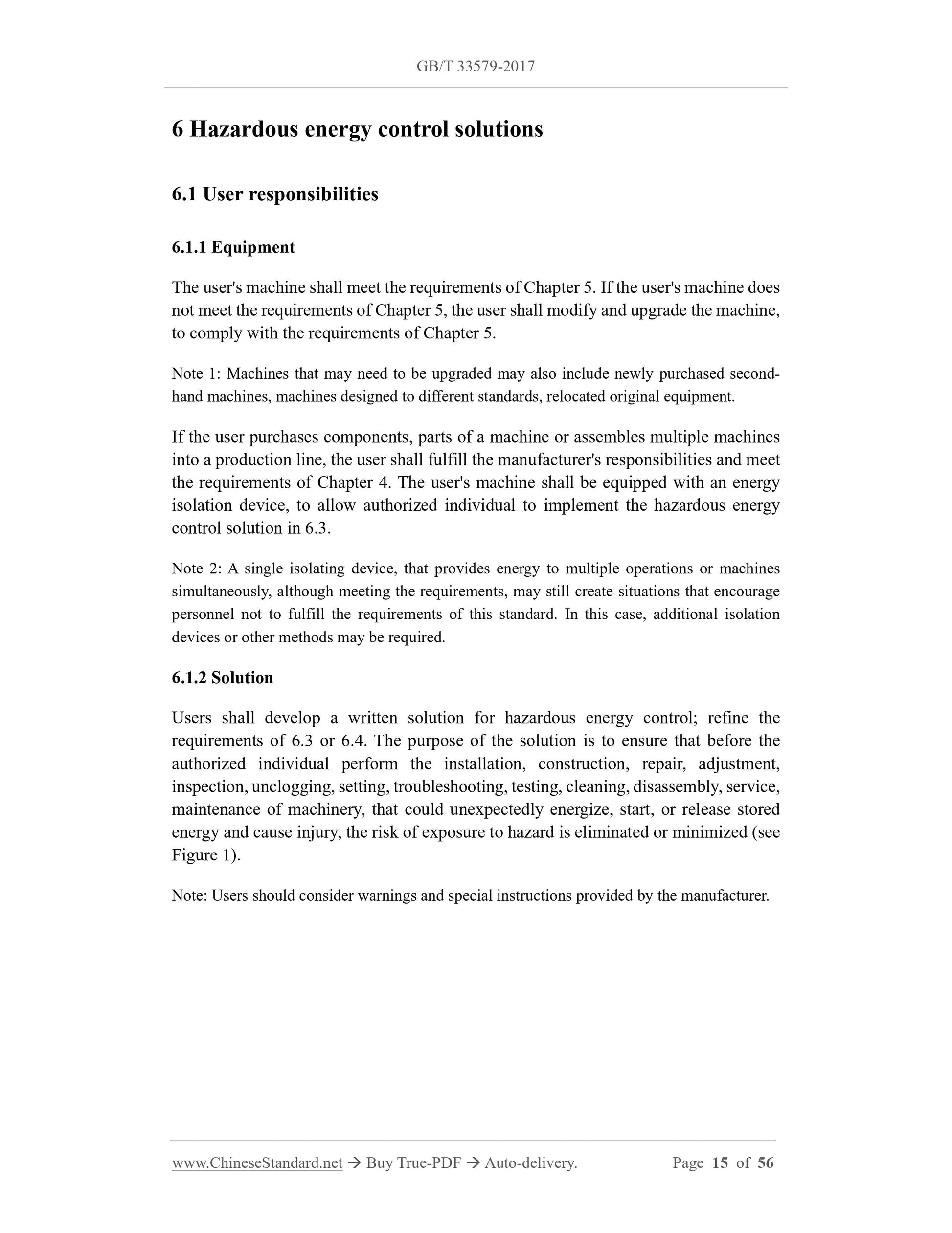 GB/T 33579-2017 Page 8
