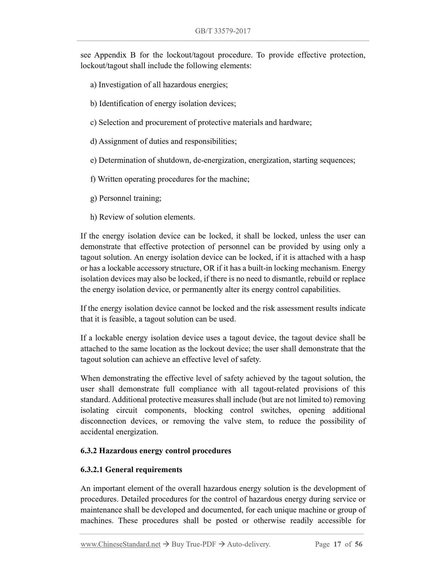 GB/T 33579-2017 Page 9