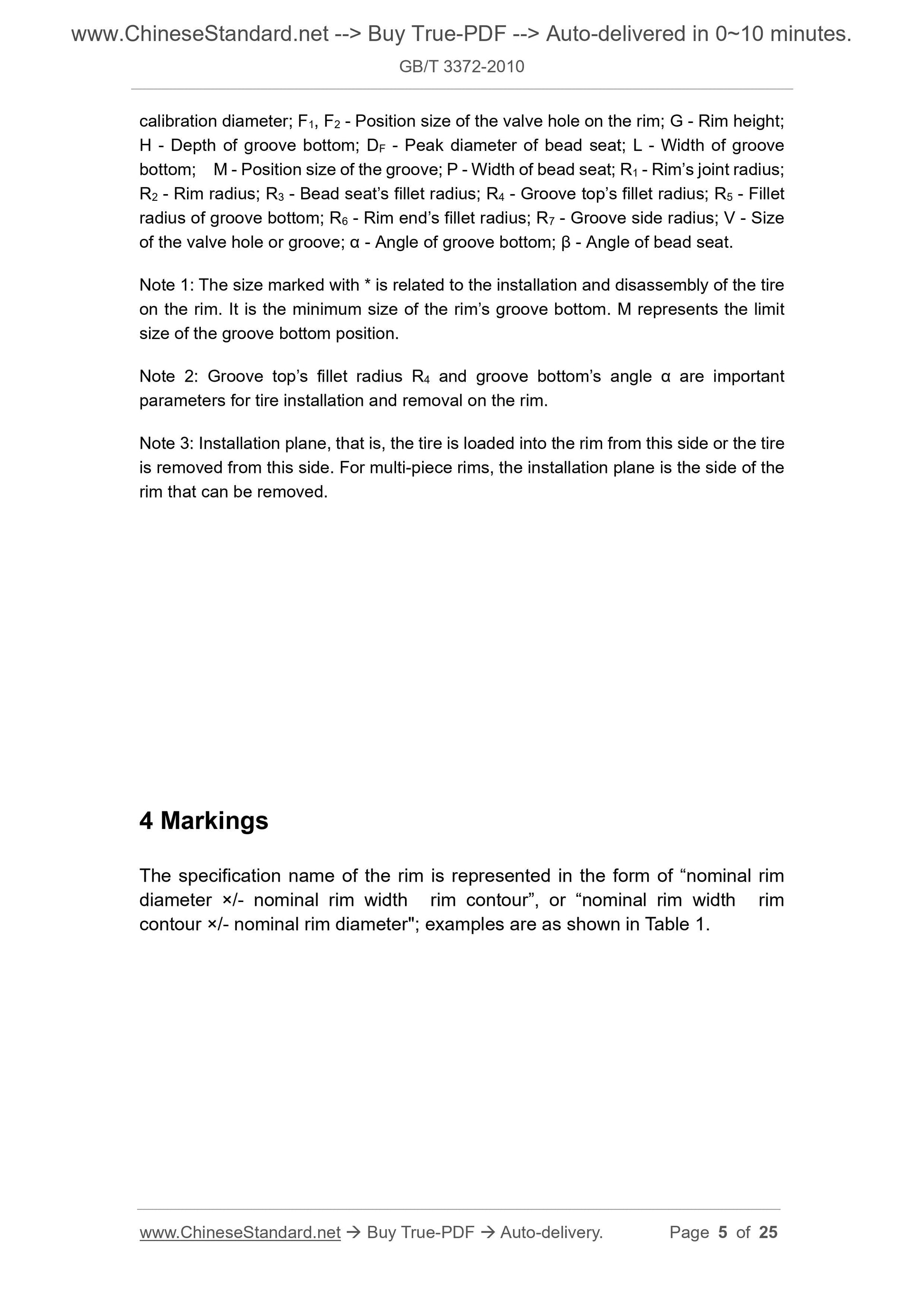 GB/T 3372-2010 Page 5