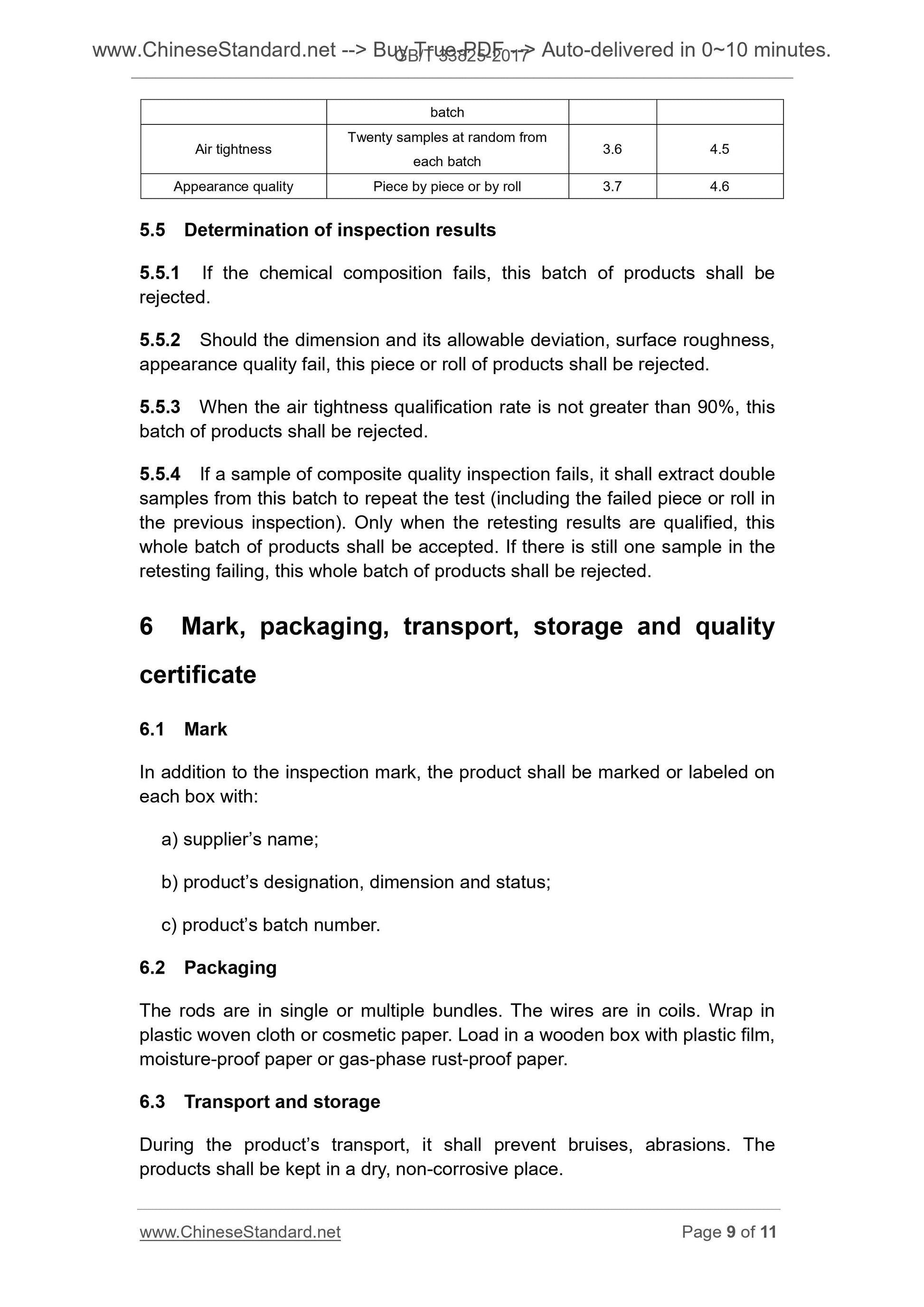 GB/T 33825-2017 Page 6