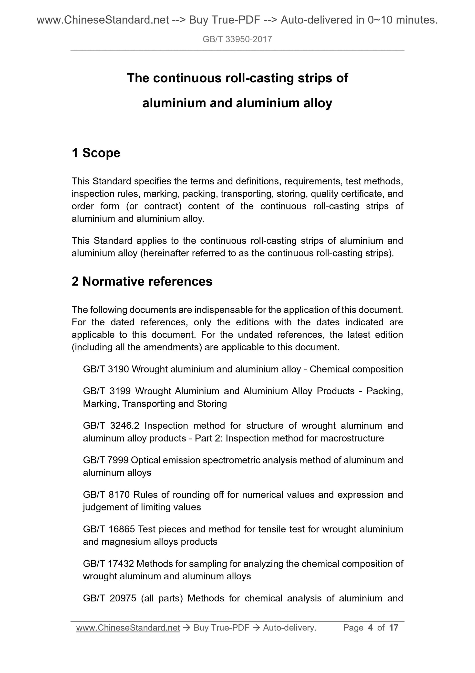 GB/T 33950-2017 Page 3