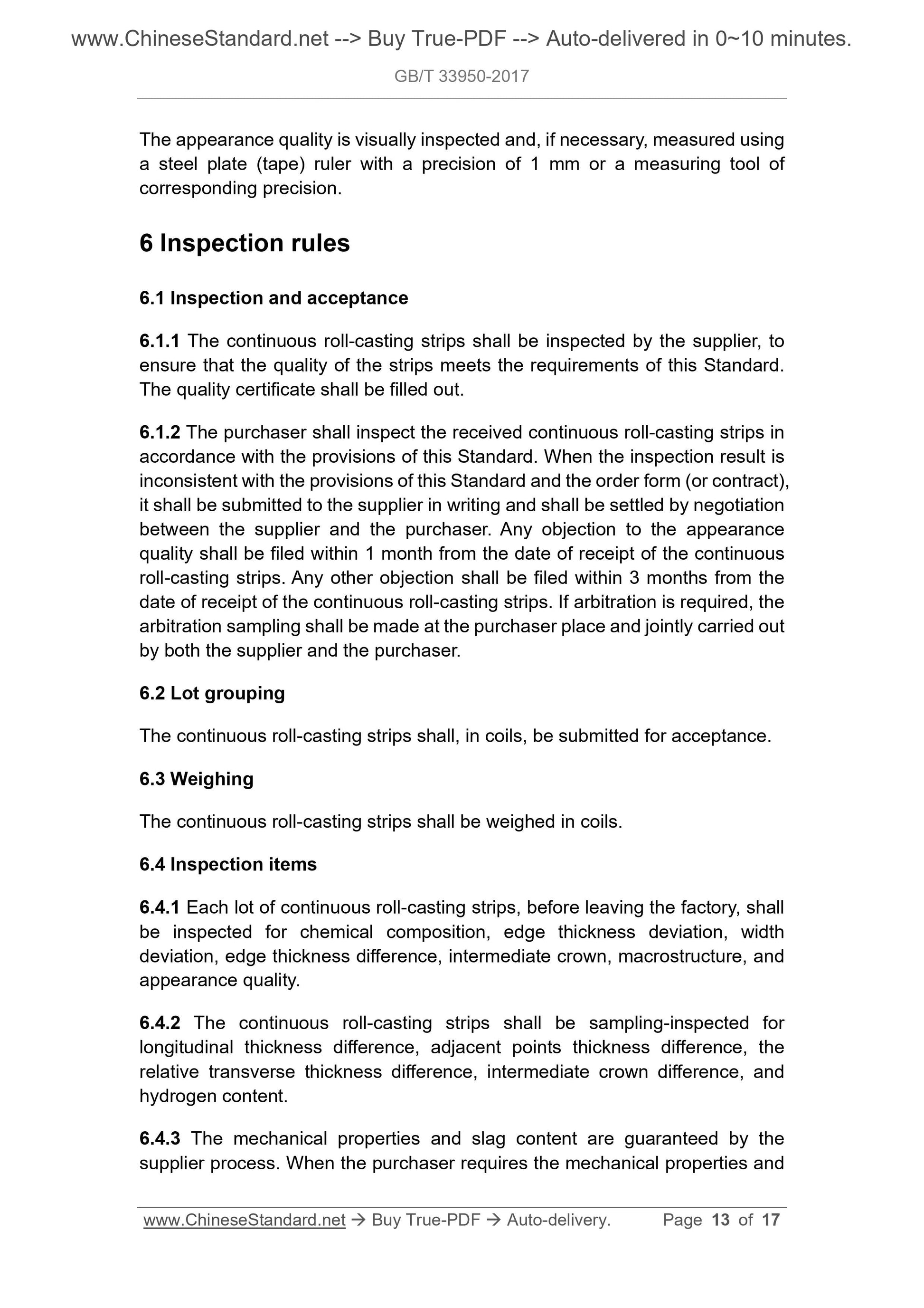 GB/T 33950-2017 Page 6